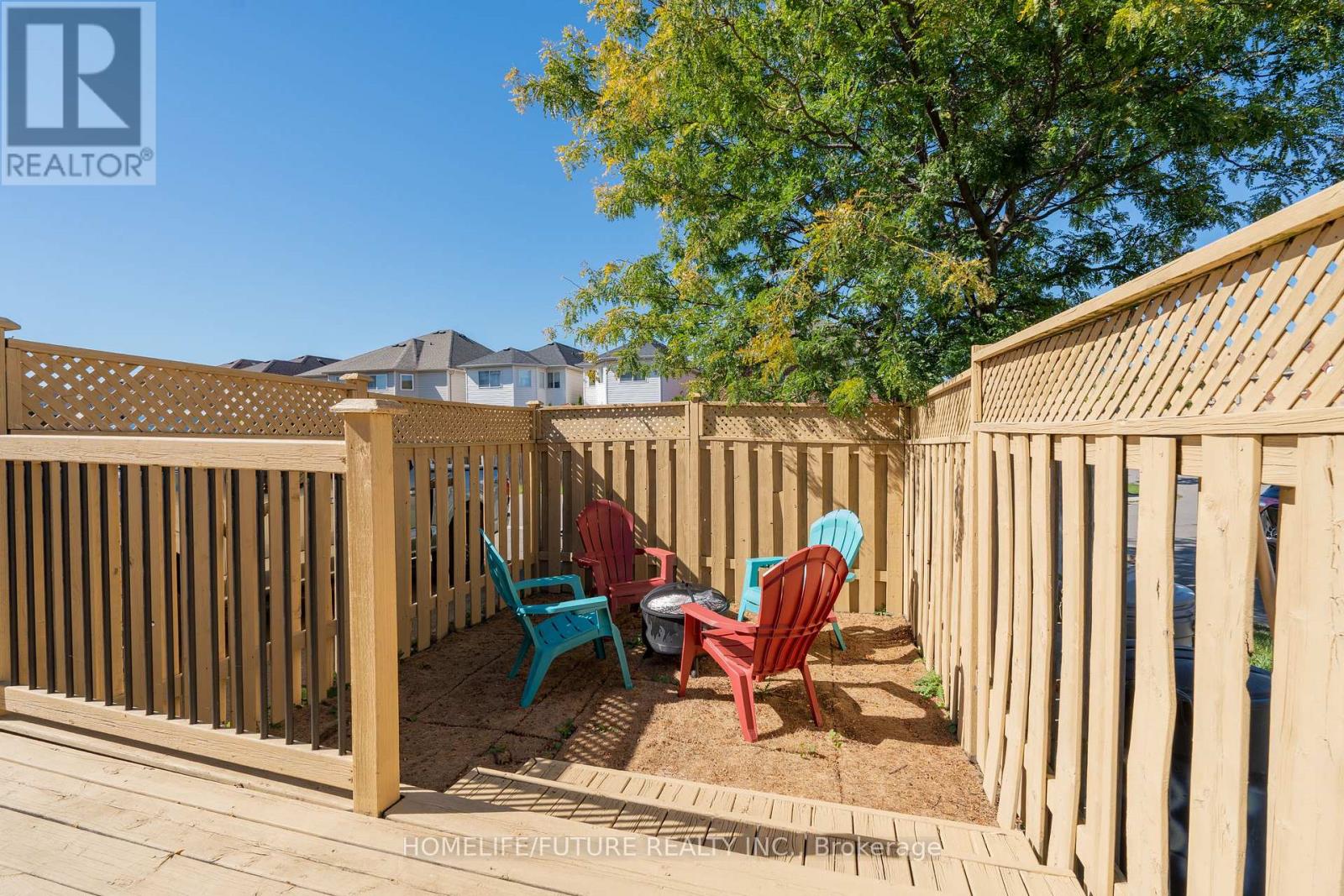 136 Manley Lane, Milton, Ontario  L9T 5N9 - Photo 23 - W12985836