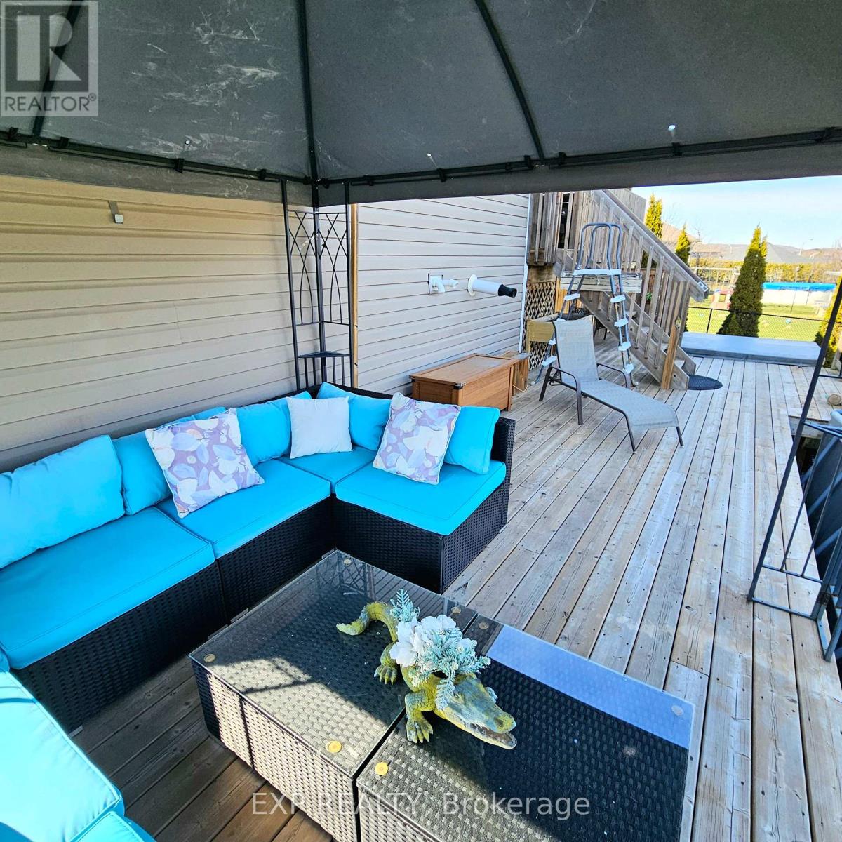 7 Rosewood Drive, Quinte West, Ontario  K0K 2C0 - Photo 31 - X12972600