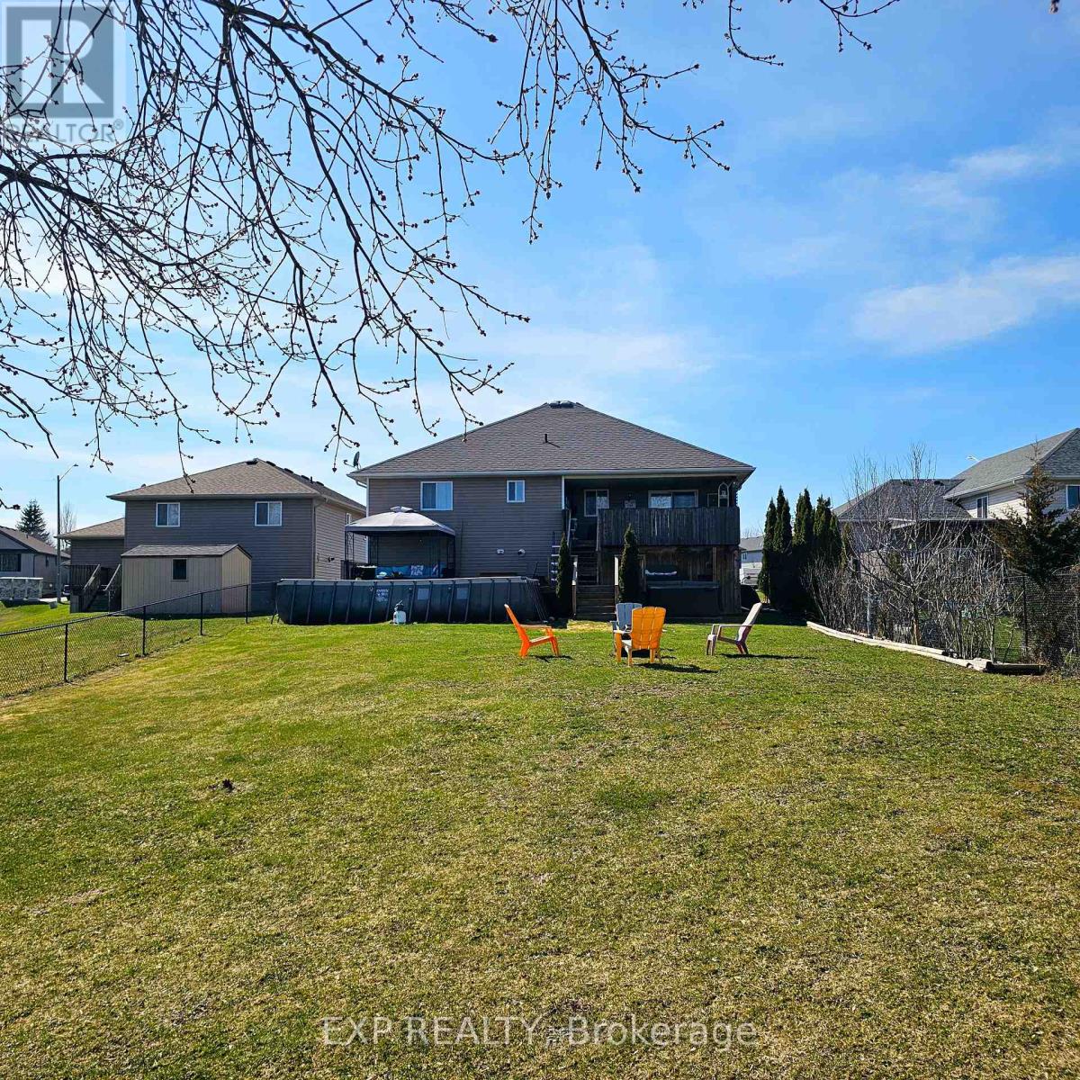 7 Rosewood Drive, Quinte West, Ontario  K0K 2C0 - Photo 35 - X12972600