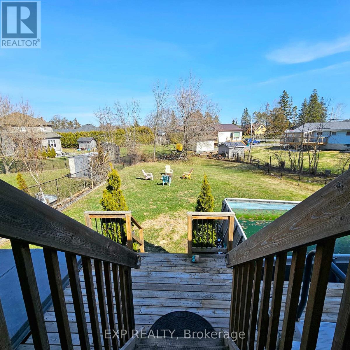 7 Rosewood Drive, Quinte West, Ontario  K0K 2C0 - Photo 30 - X12972600