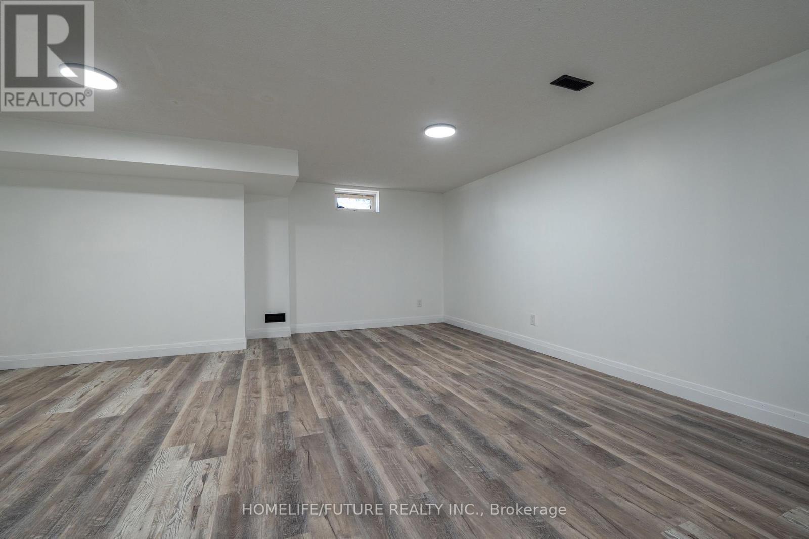 136 Manley Lane, Milton, Ontario  L9T 5N9 - Photo 19 - W12985836