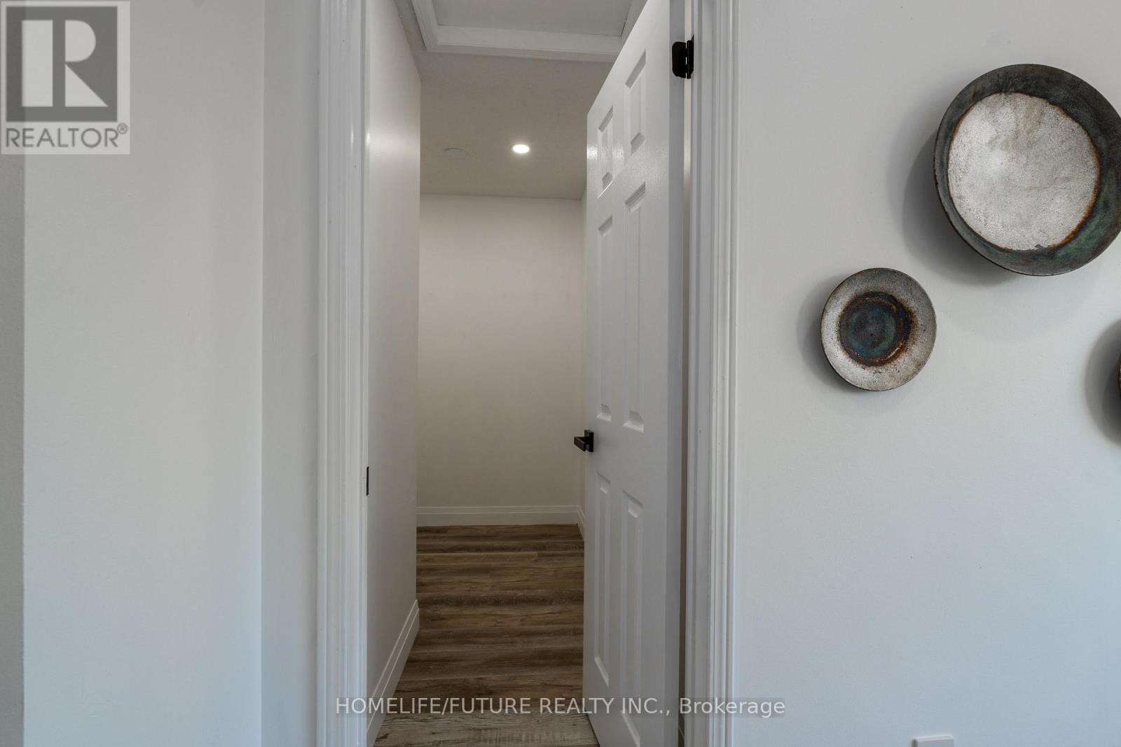 136 Manley Lane, Milton, Ontario  L9T 5N9 - Photo 14 - W12985836