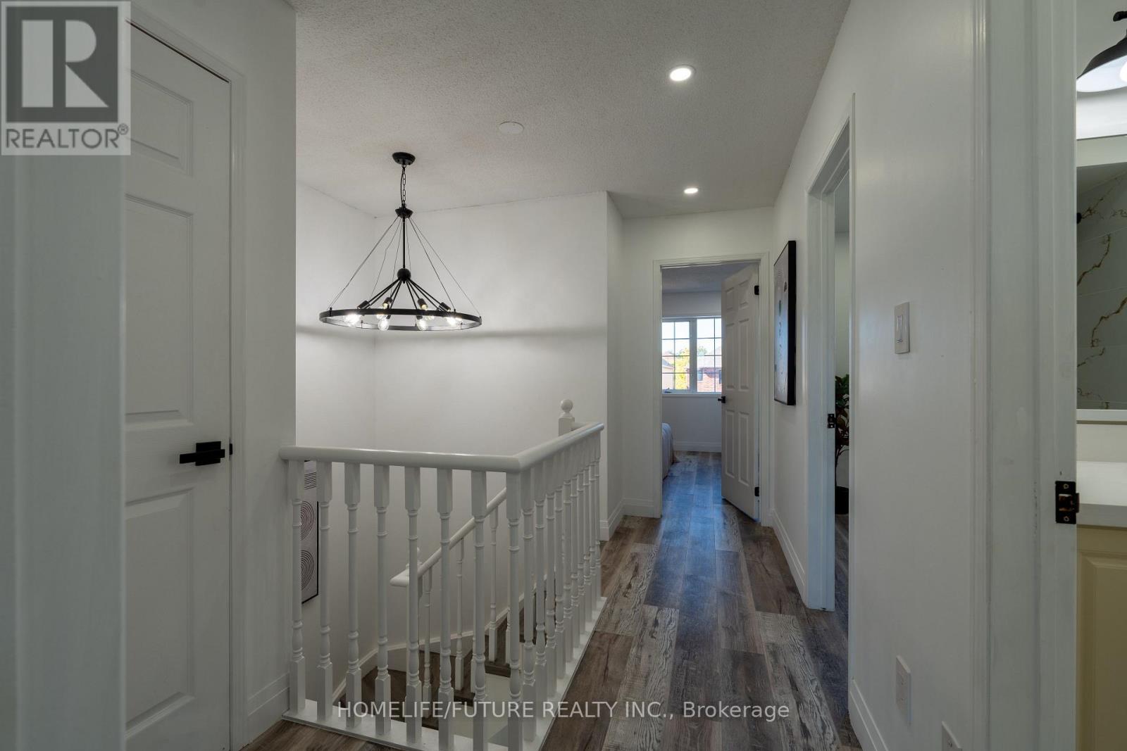 136 Manley Lane, Milton, Ontario  L9T 5N9 - Photo 15 - W12985836