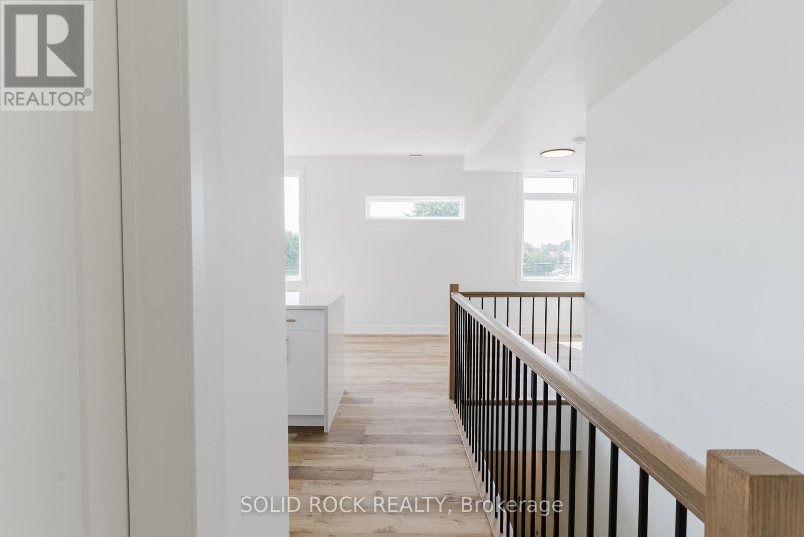 Unit 9 The Butterfly - 845 Champlain Street, Ottawa, Ontario  K1C 1K3 - Photo 19 - X12900932