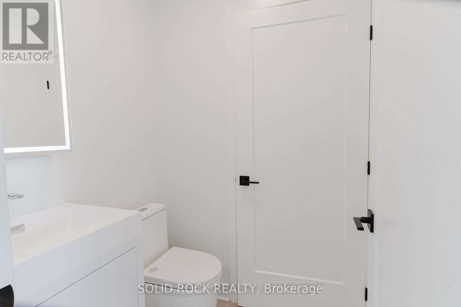 Unit 9 The Butterfly - 845 Champlain Street, Ottawa, Ontario  K1C 1K3 - Photo 21 - X12900932