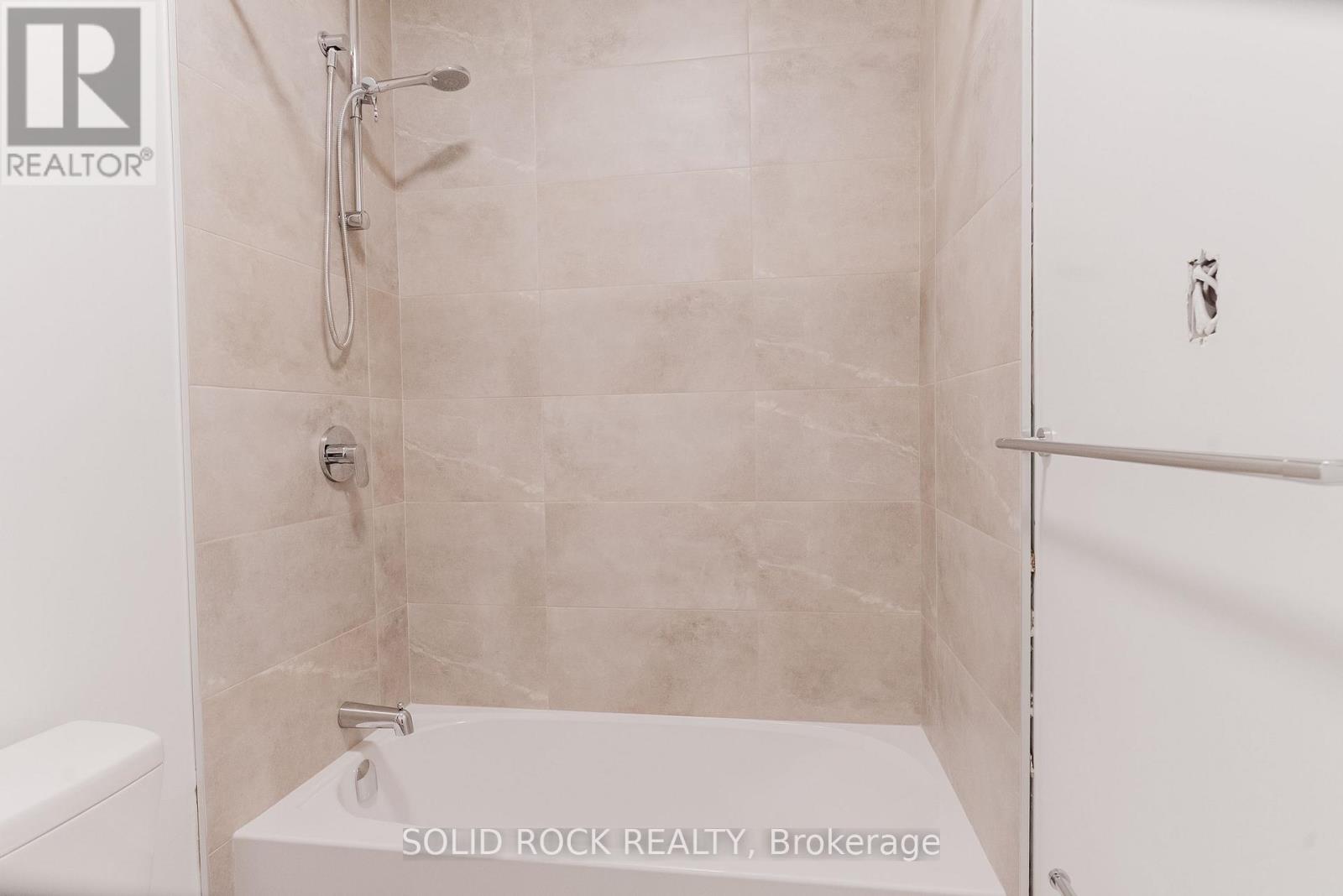 Unit 9 The Butterfly - 845 Champlain Street, Ottawa, Ontario  K1C 1K3 - Photo 14 - X12900932