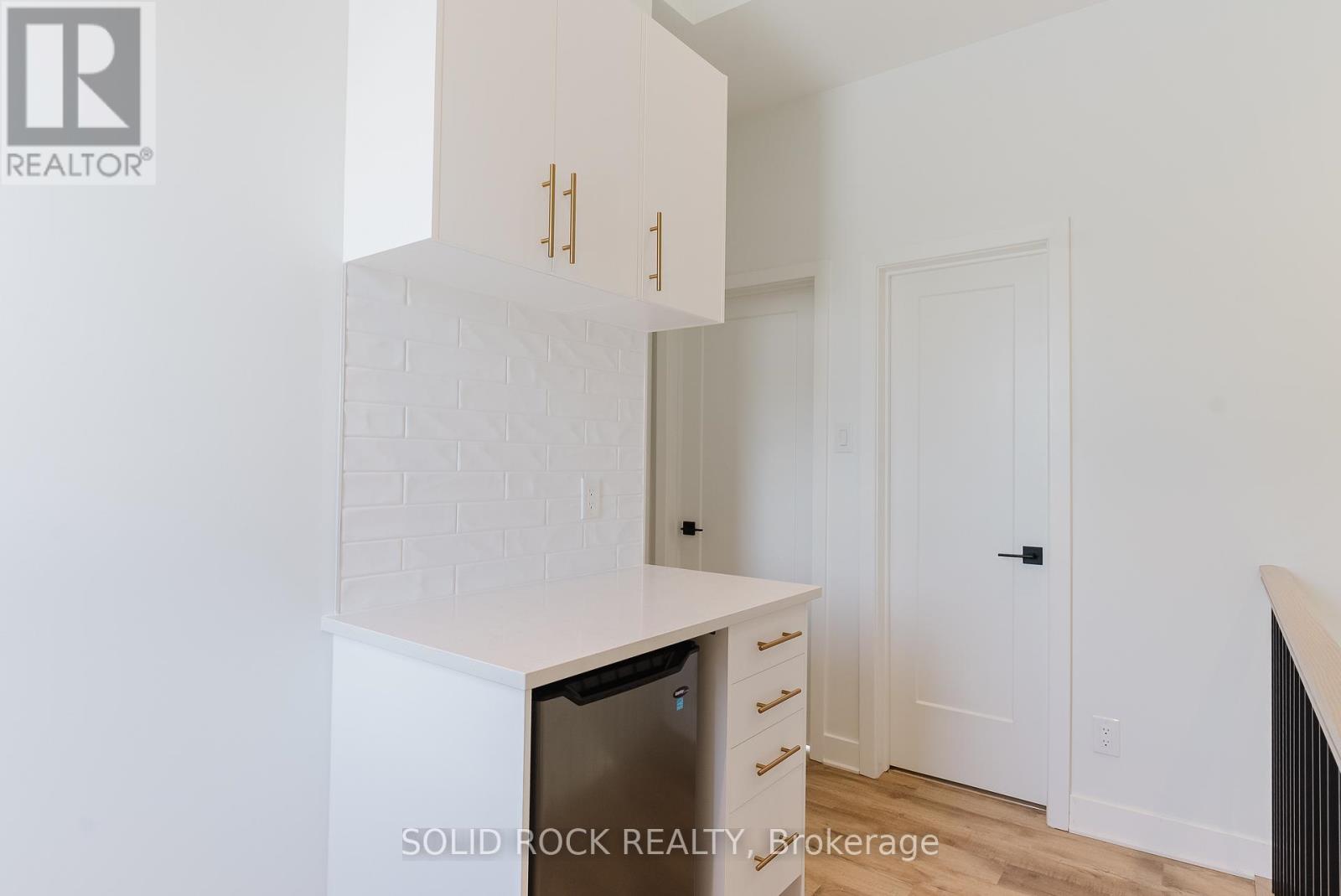 Unit 9 The Butterfly - 845 Champlain Street, Ottawa, Ontario  K1C 1K3 - Photo 16 - X12900932