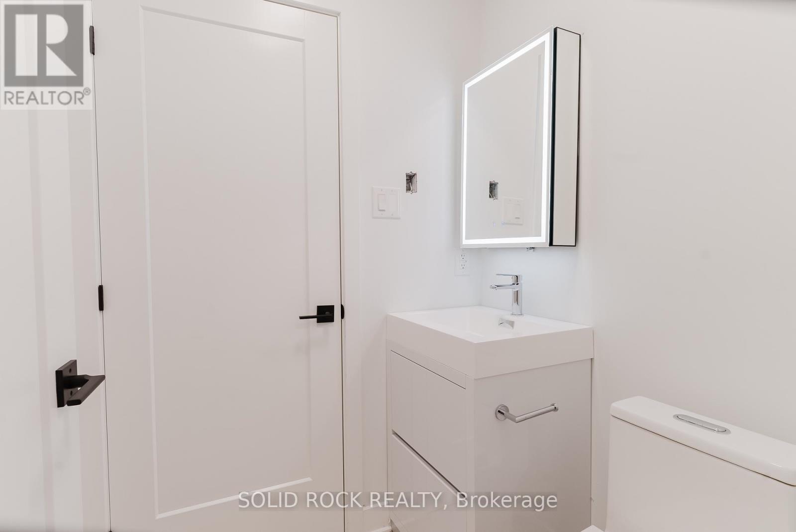 Unit 9 The Butterfly - 845 Champlain Street, Ottawa, Ontario  K1C 1K3 - Photo 18 - X12900932