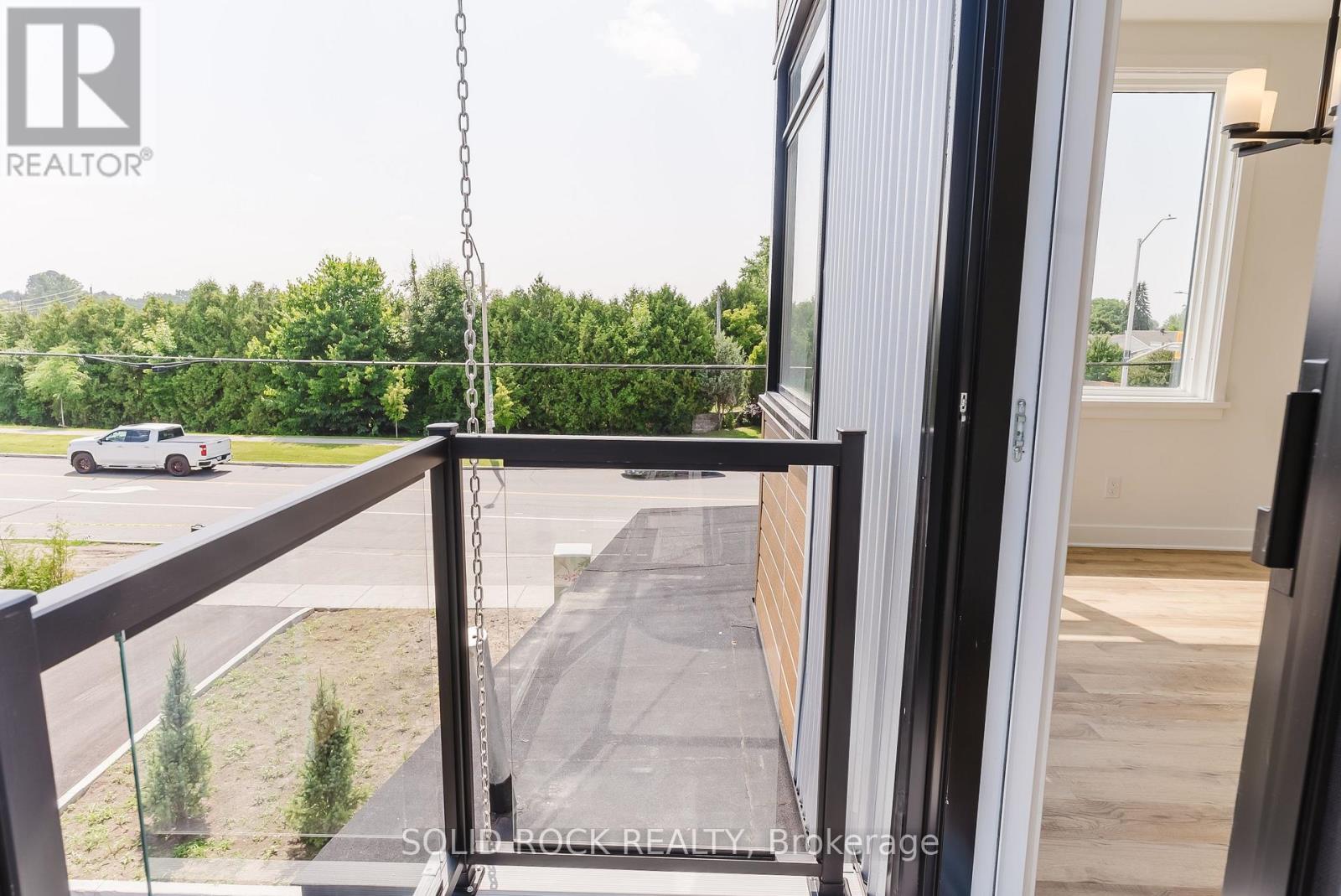 Unit 9 The Butterfly - 845 Champlain Street, Ottawa, Ontario  K1C 1K3 - Photo 24 - X12900932