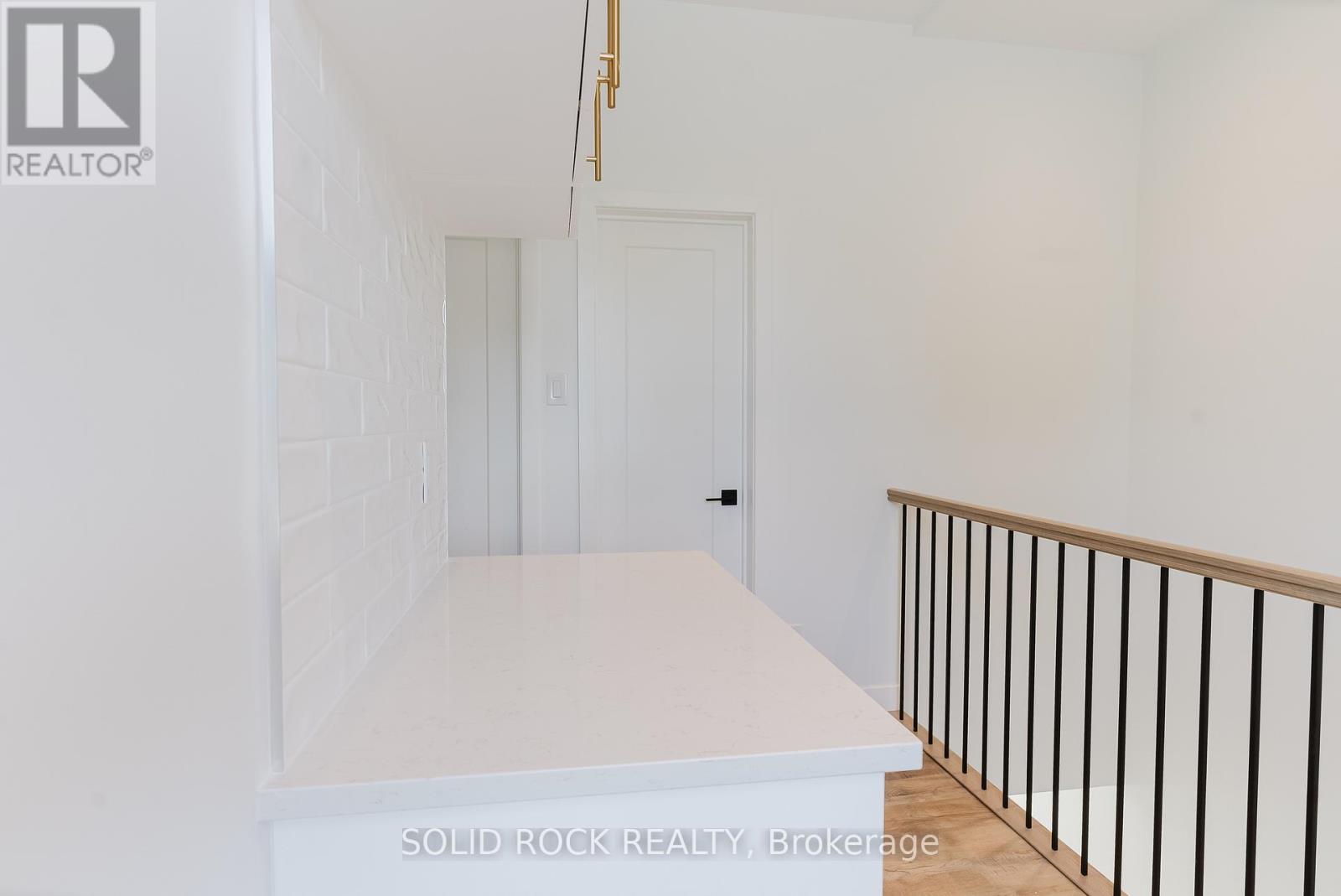 Unit 9 The Butterfly - 845 Champlain Street, Ottawa, Ontario  K1C 1K3 - Photo 20 - X12900932