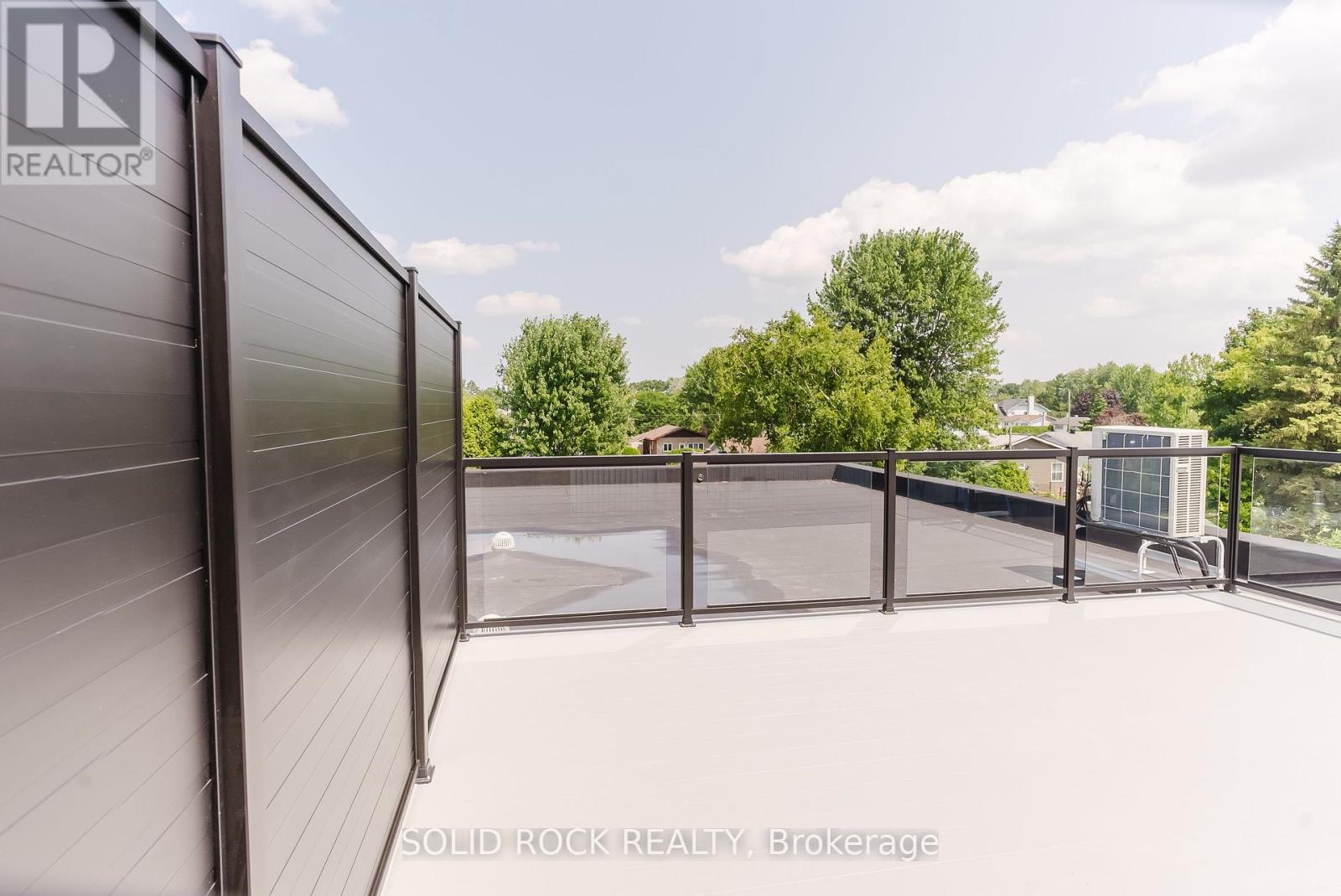 Unit 9 The Butterfly - 845 Champlain Street, Ottawa, Ontario  K1C 1K3 - Photo 27 - X12900932