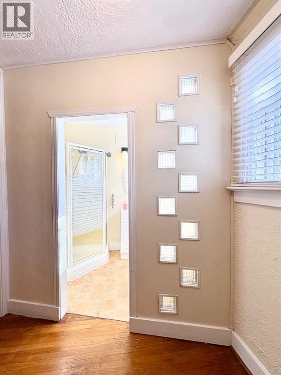 1407 4 Avenue S, Lethbridge, Alberta  T1J 0R6 - Photo 21 - A2289689