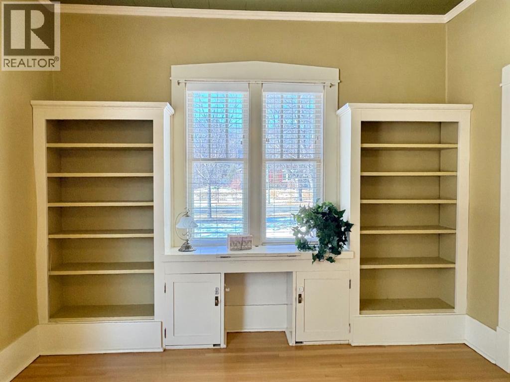 1407 4 Avenue S, Lethbridge, Alberta  T1J 0R6 - Photo 7 - A2289689