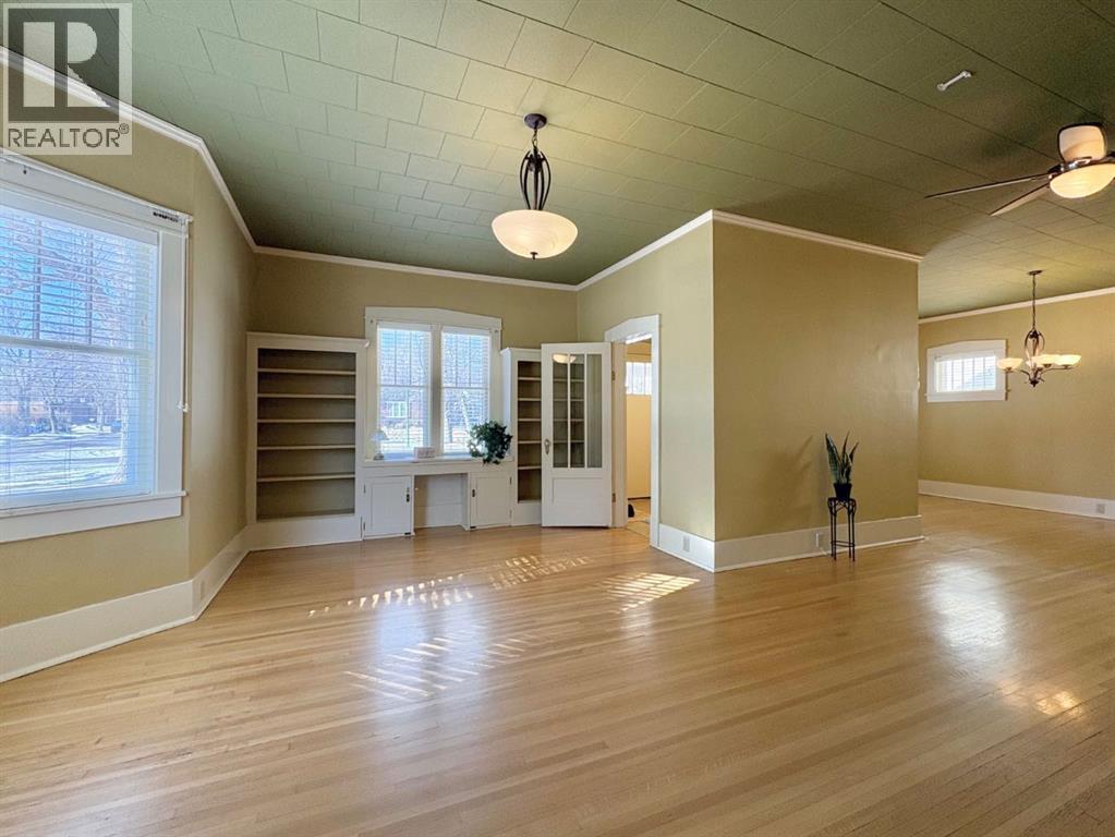 1407 4 Avenue S, Lethbridge, Alberta  T1J 0R6 - Photo 6 - A2289689