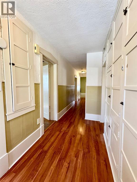 1407 4 Avenue S, Lethbridge, Alberta  T1J 0R6 - Photo 32 - A2289689