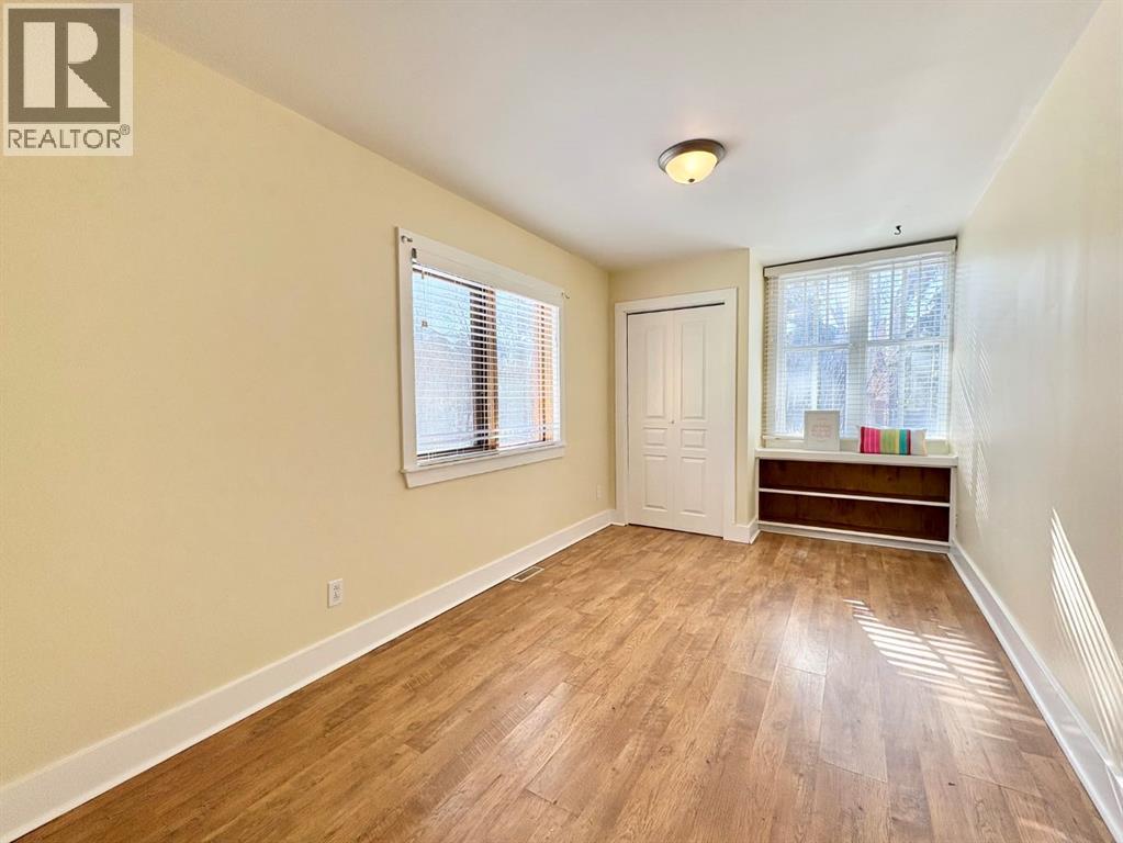 1407 4 Avenue S, Lethbridge, Alberta  T1J 0R6 - Photo 25 - A2289689