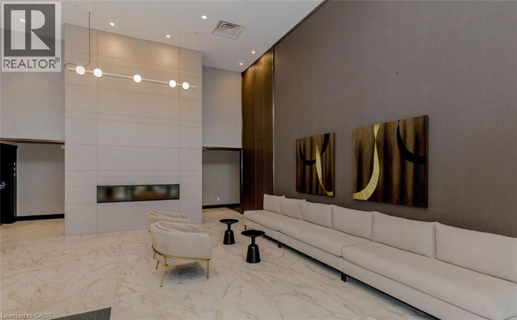 480 Gordon Krantz Avenue Unit# 402, Milton, Ontario  L9E 1Z4 - Photo 3 - 40819751