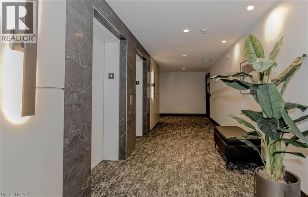 480 Gordon Krantz Avenue Unit# 402, Milton, Ontario  L9E 1Z4 - Photo 4 - 40819751