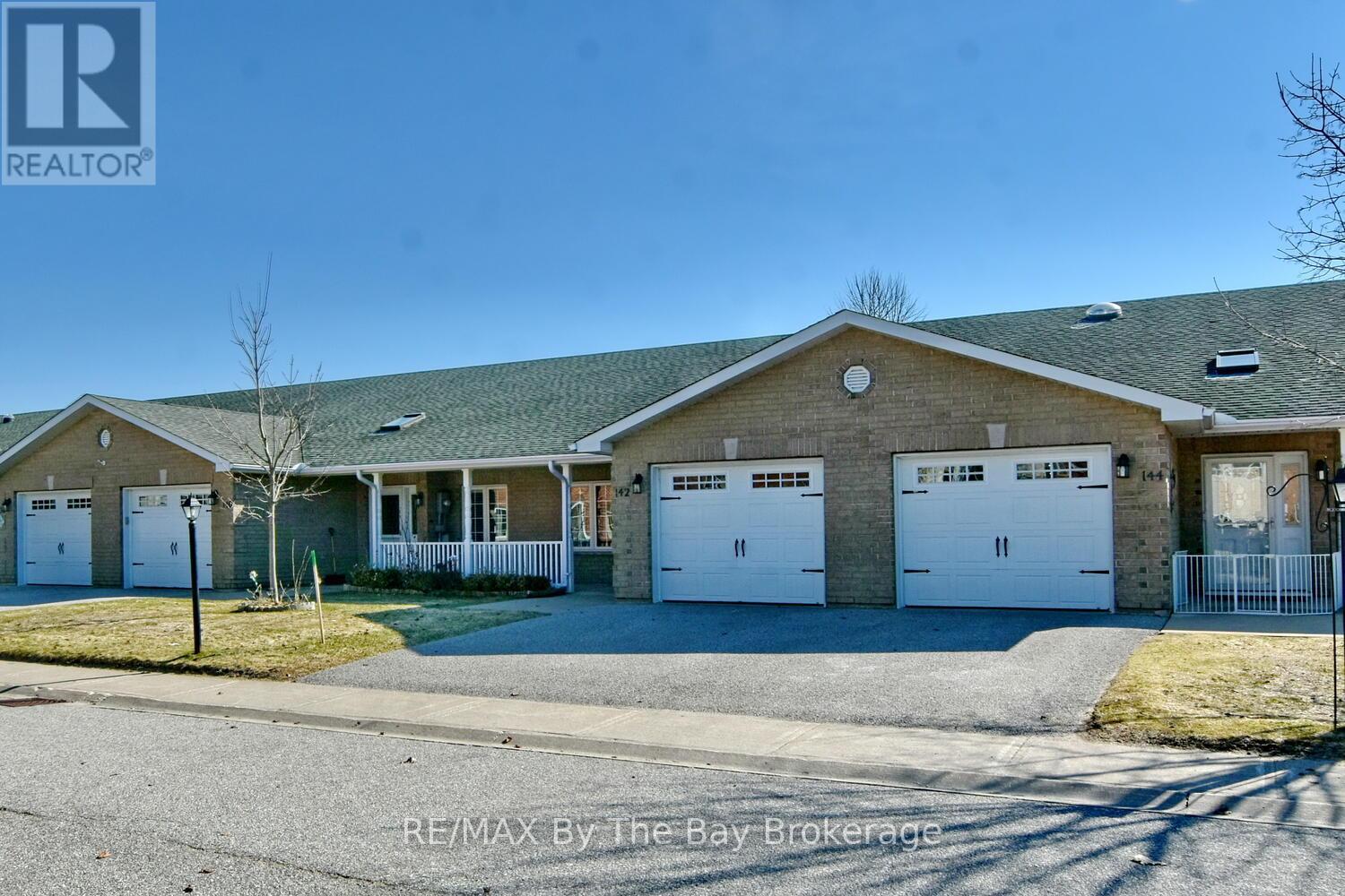 142 MEADOW LANE, Wasaga Beach, Ontario