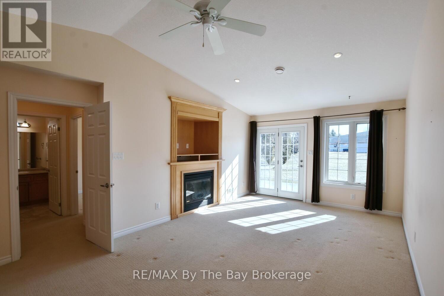 142 Meadow Lane, Wasaga Beach, Ontario  L9Z 0A4 - Photo 21 - S12986656