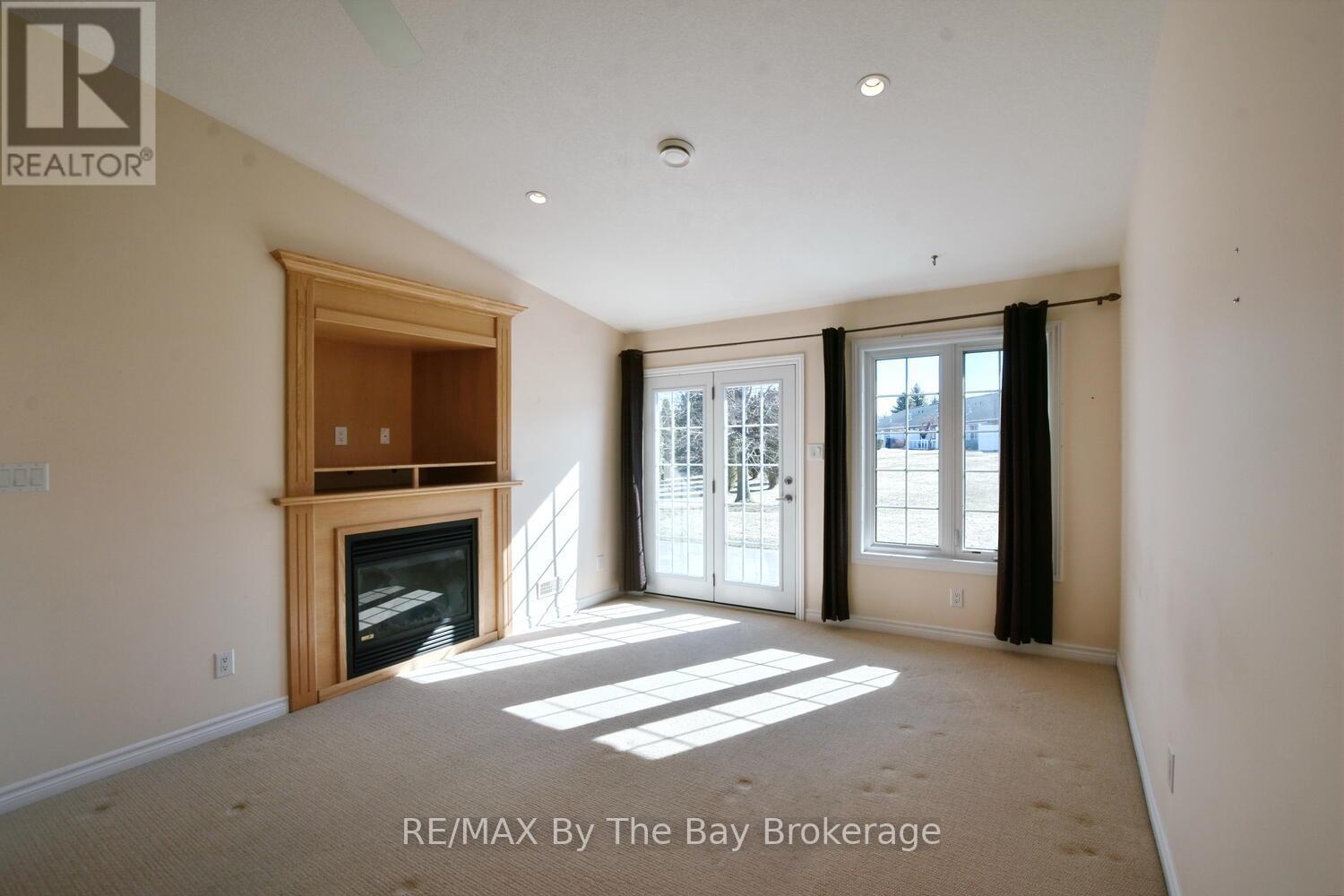 142 Meadow Lane, Wasaga Beach, Ontario  L9Z 0A4 - Photo 22 - S12986656