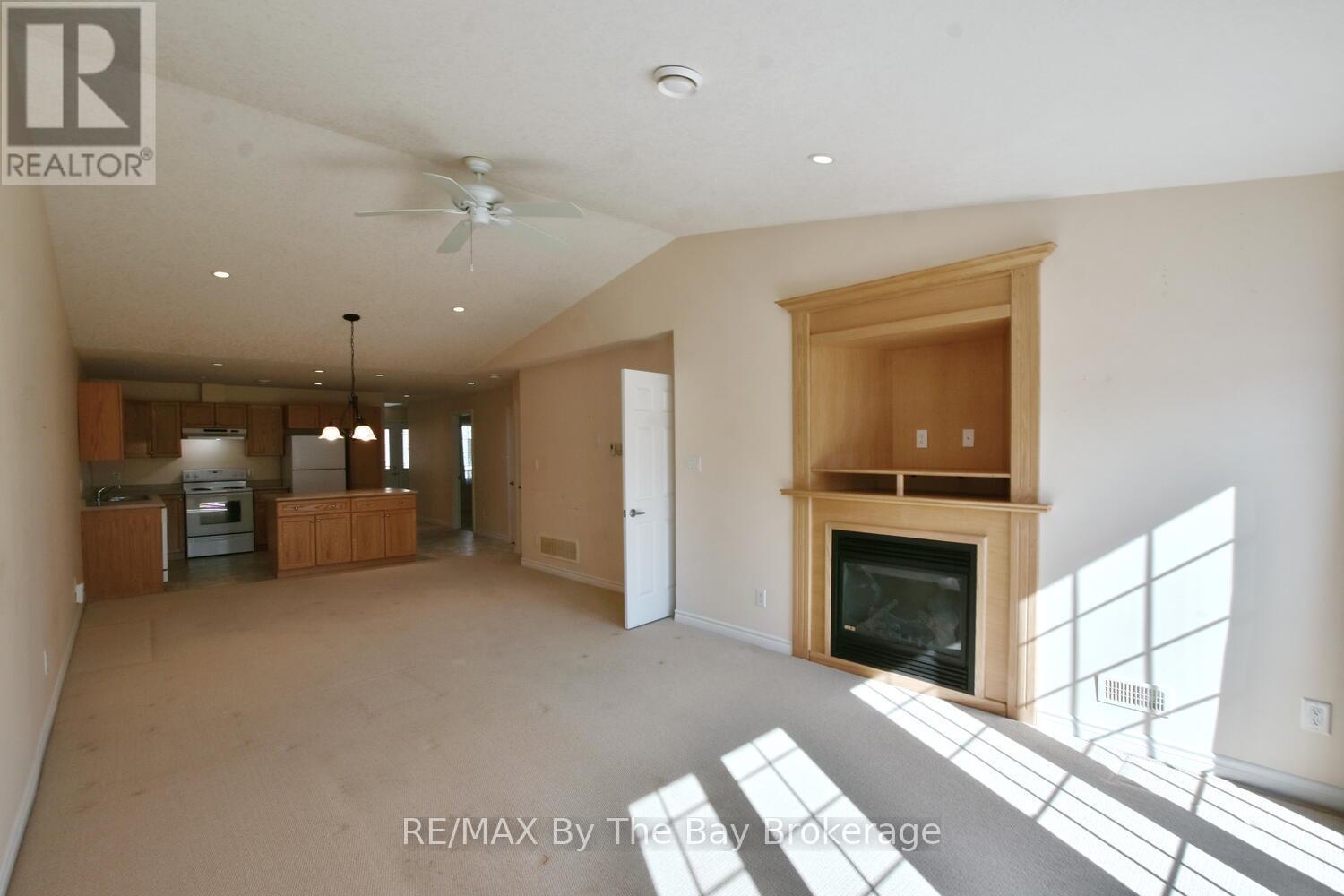 142 Meadow Lane, Wasaga Beach, Ontario  L9Z 0A4 - Photo 23 - S12986656