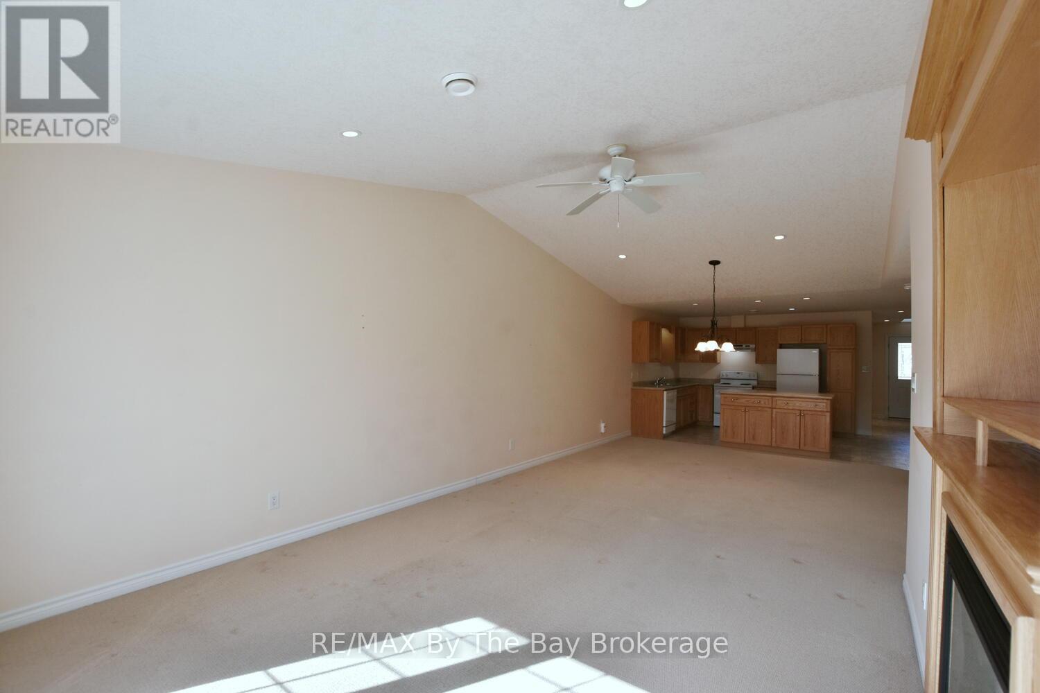 142 Meadow Lane, Wasaga Beach, Ontario  L9Z 0A4 - Photo 24 - S12986656