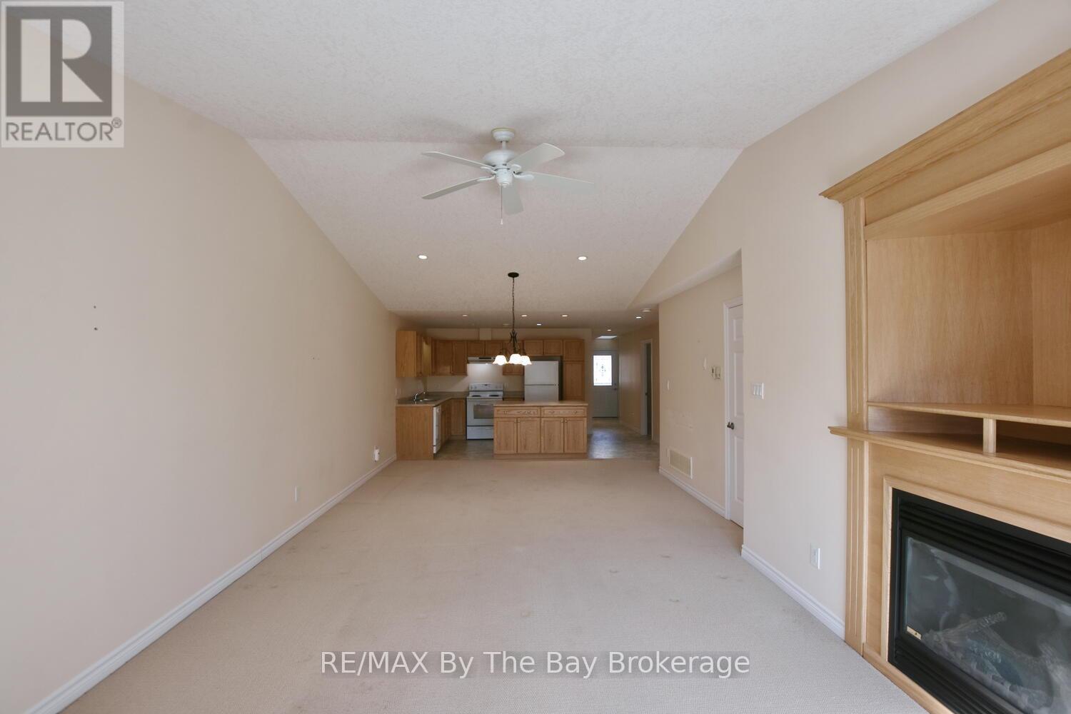 142 Meadow Lane, Wasaga Beach, Ontario  L9Z 0A4 - Photo 25 - S12986656