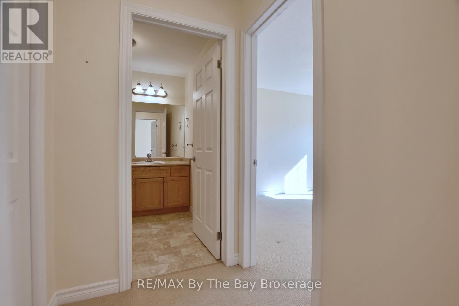 142 Meadow Lane, Wasaga Beach, Ontario  L9Z 0A4 - Photo 26 - S12986656