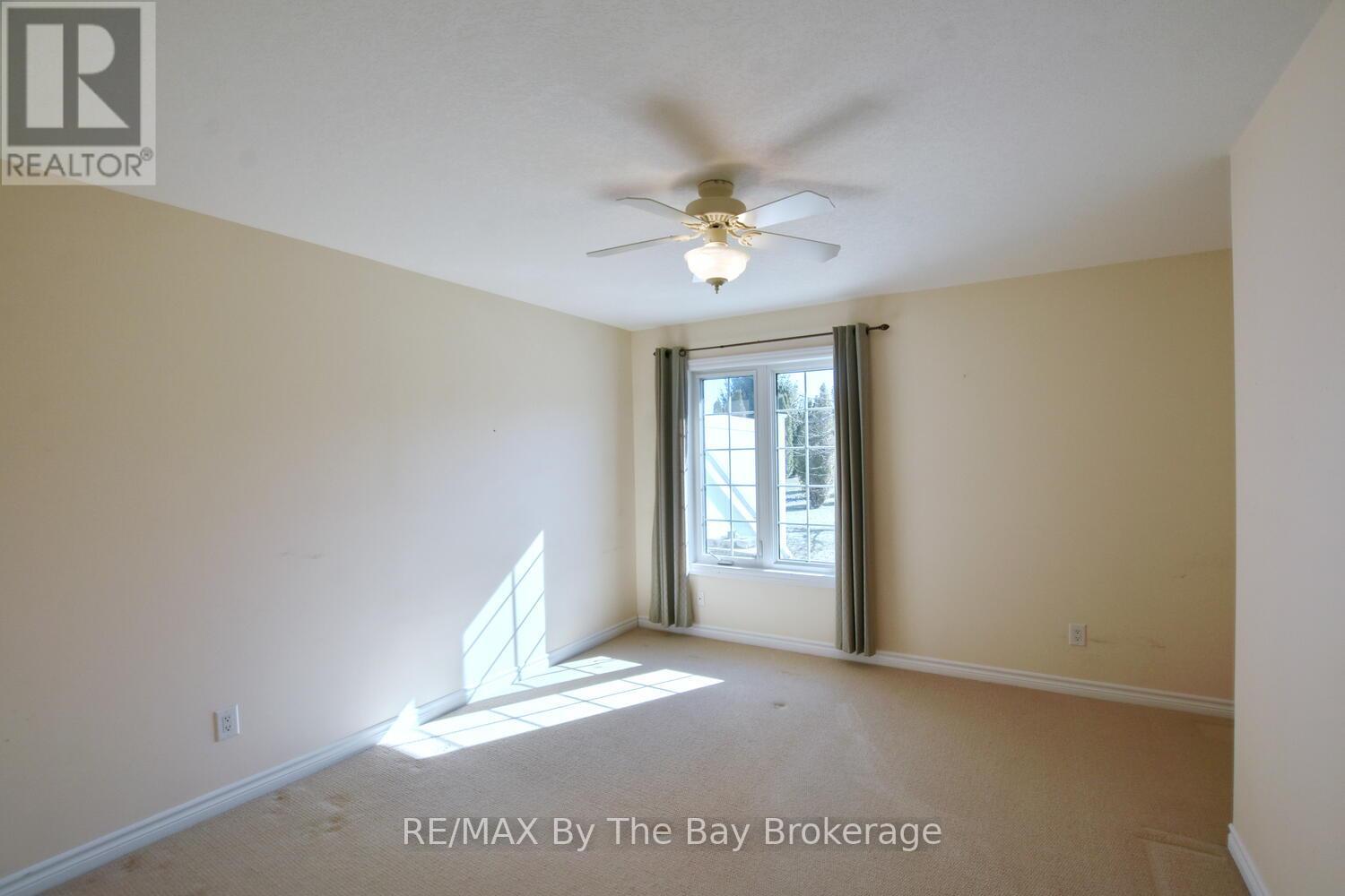 142 Meadow Lane, Wasaga Beach, Ontario  L9Z 0A4 - Photo 27 - S12986656