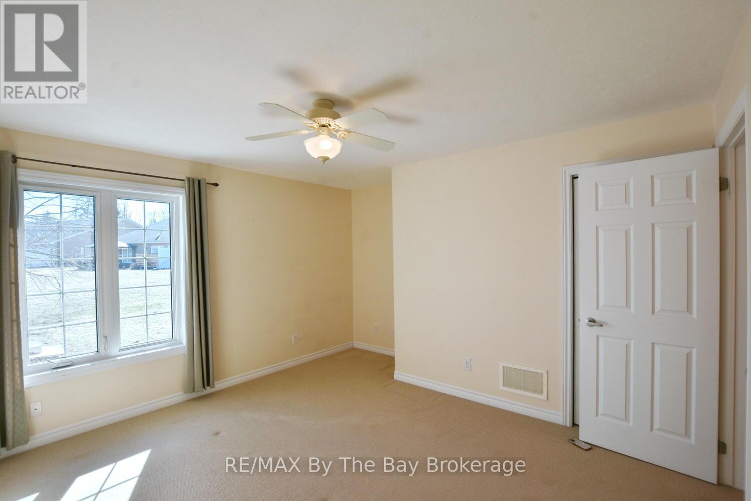 142 Meadow Lane, Wasaga Beach, Ontario  L9Z 0A4 - Photo 28 - S12986656