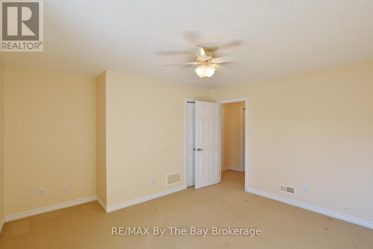 142 Meadow Lane, Wasaga Beach, Ontario  L9Z 0A4 - Photo 29 - S12986656