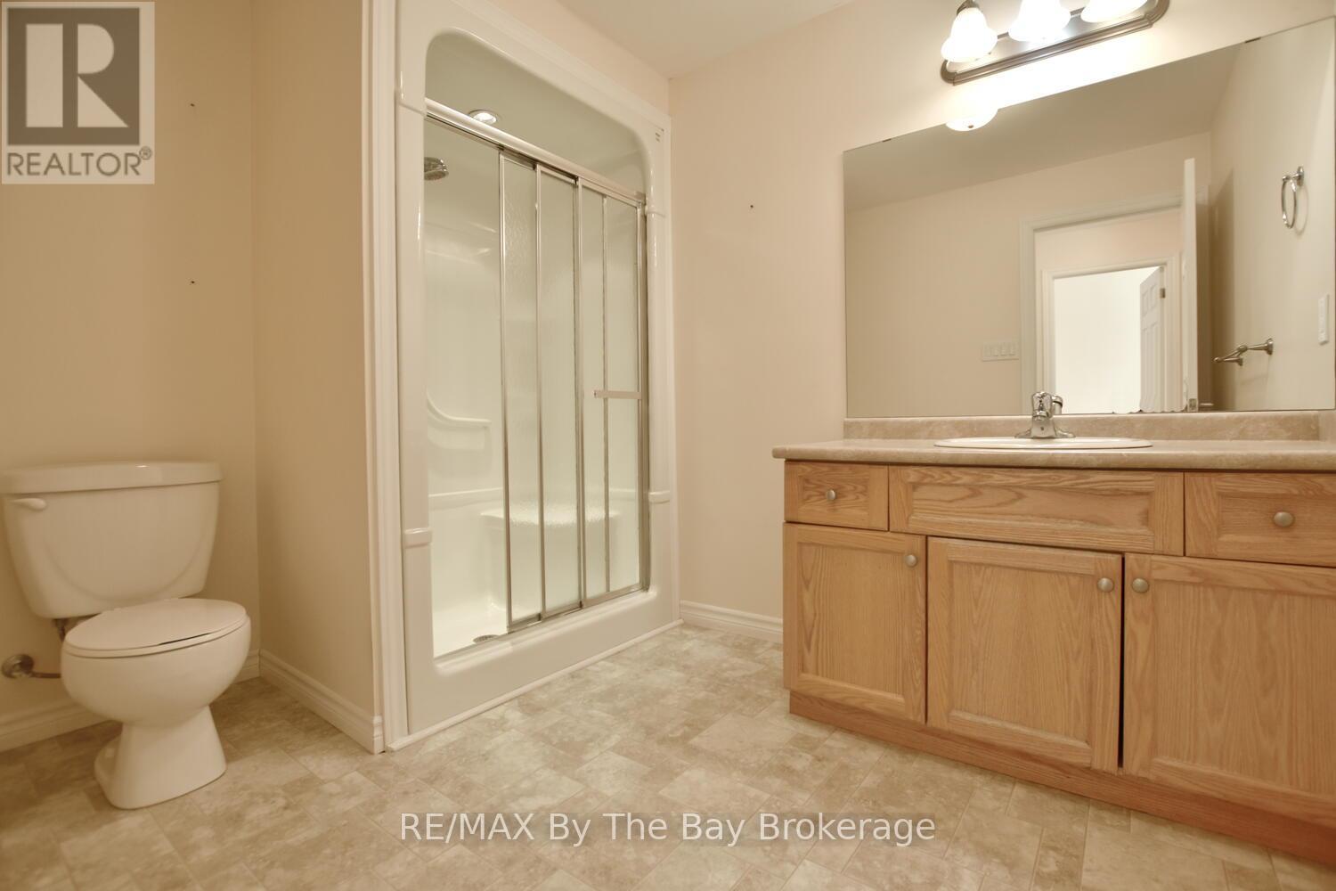 142 Meadow Lane, Wasaga Beach, Ontario  L9Z 0A4 - Photo 31 - S12986656