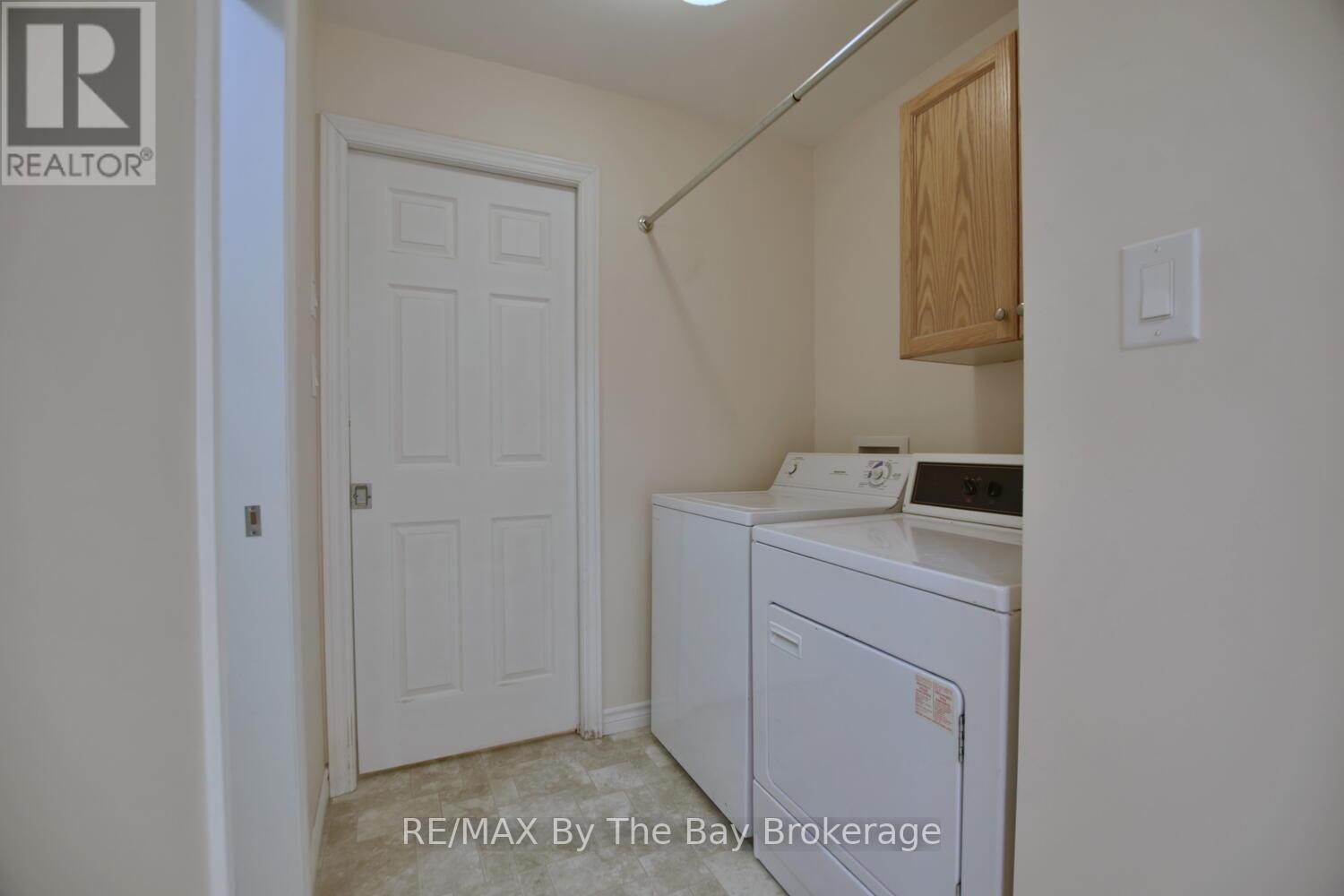 142 Meadow Lane, Wasaga Beach, Ontario  L9Z 0A4 - Photo 32 - S12986656