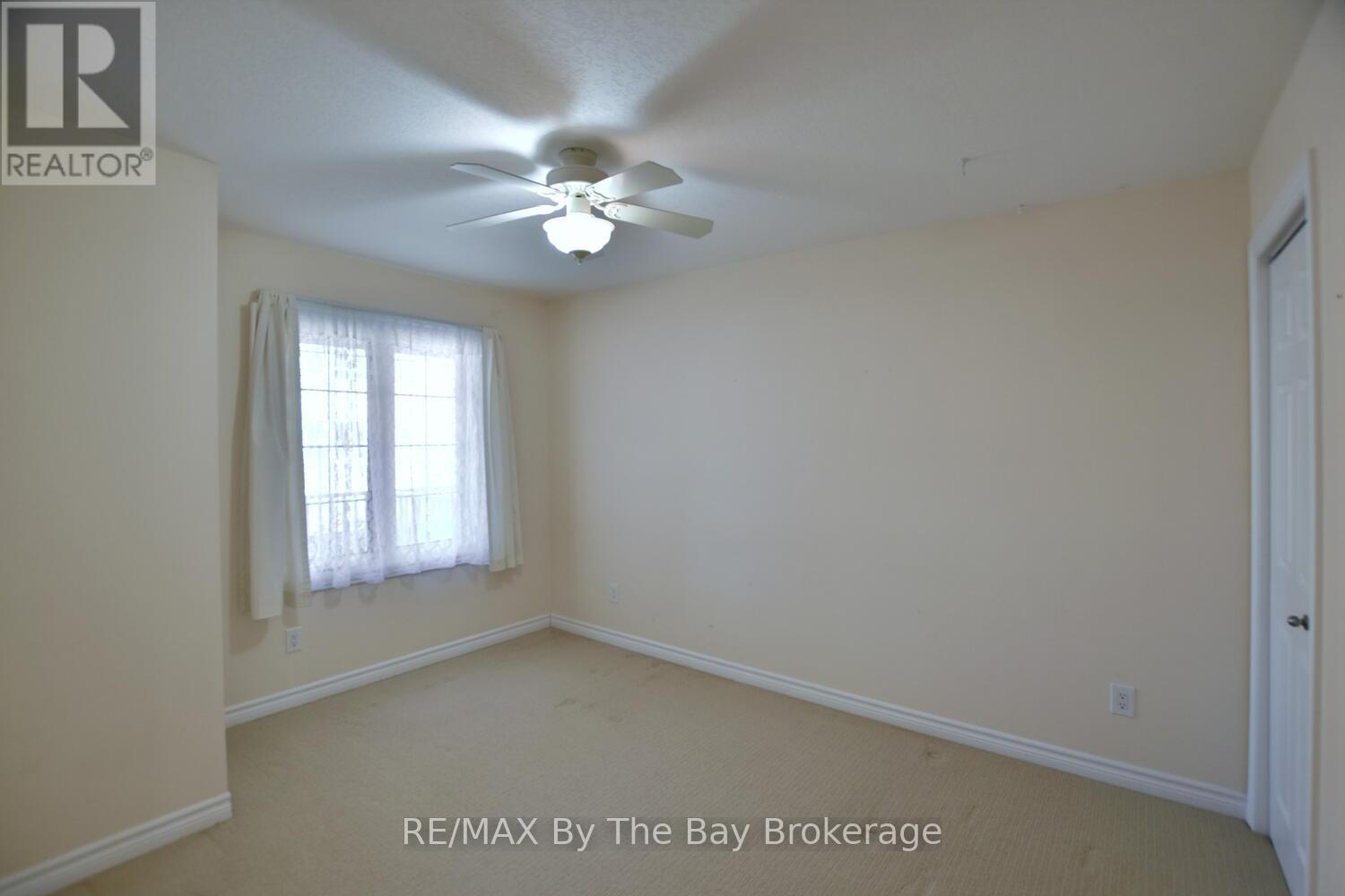 142 Meadow Lane, Wasaga Beach, Ontario  L9Z 0A4 - Photo 34 - S12986656