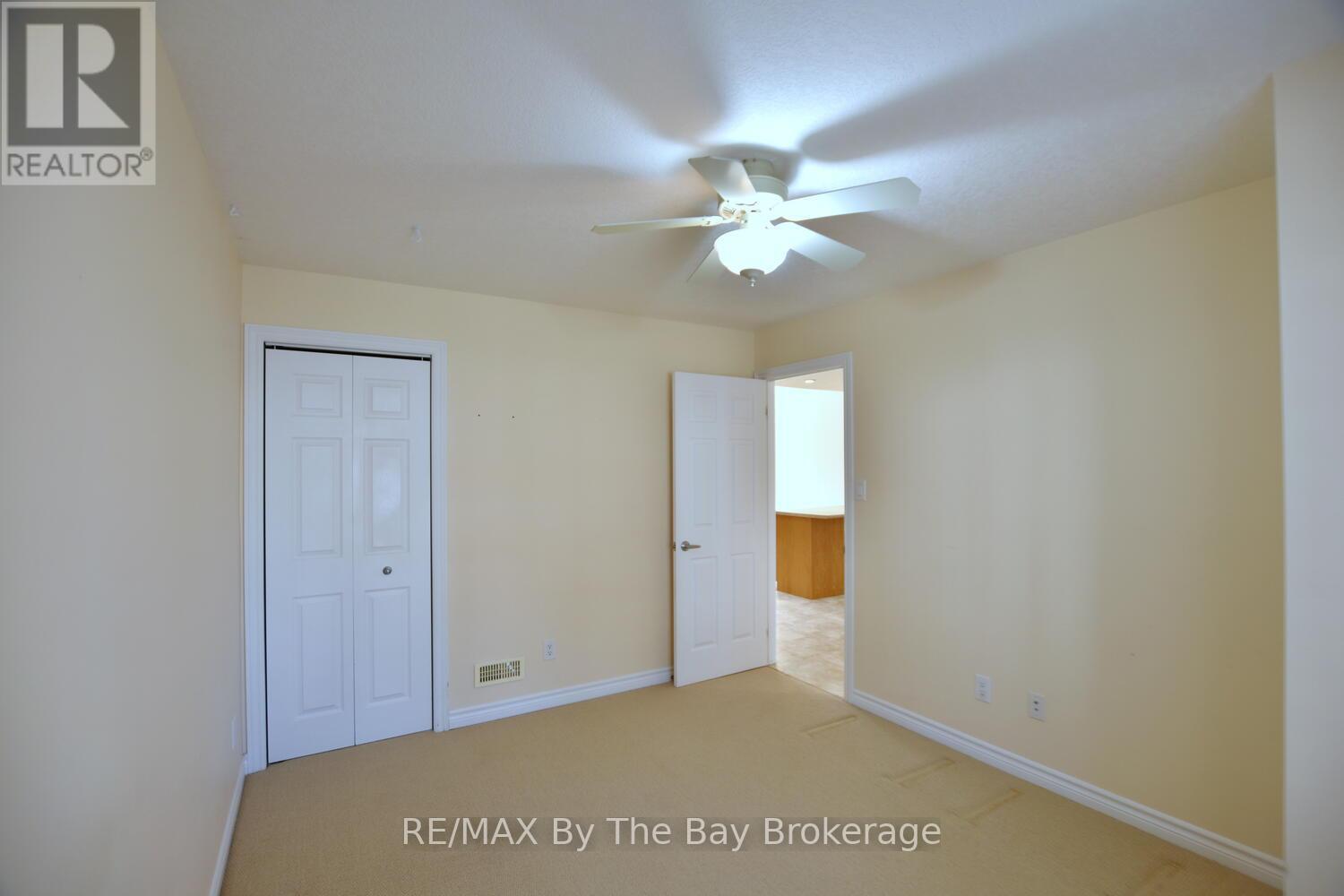 142 Meadow Lane, Wasaga Beach, Ontario  L9Z 0A4 - Photo 37 - S12986656