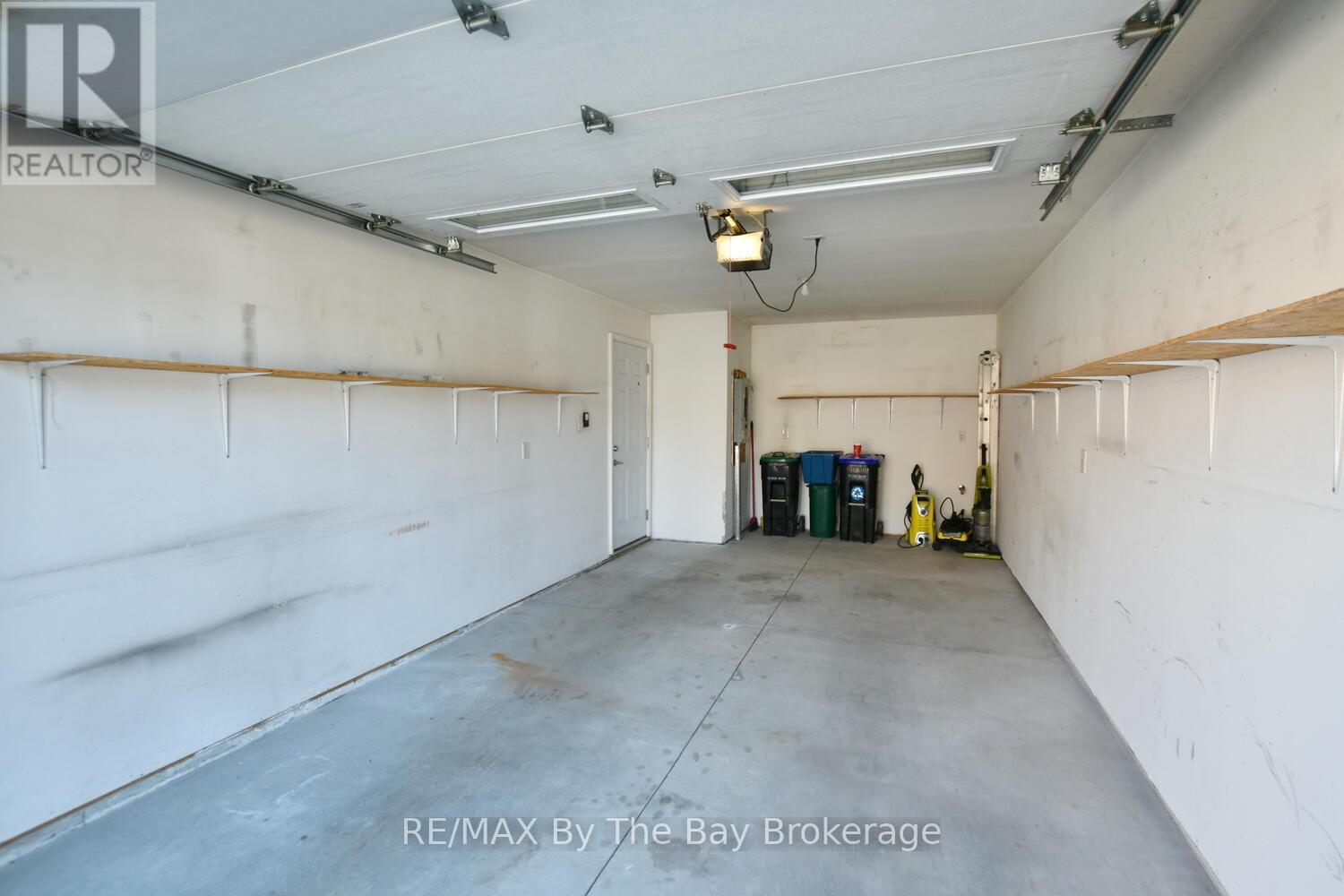 142 Meadow Lane, Wasaga Beach, Ontario  L9Z 0A4 - Photo 40 - S12986656