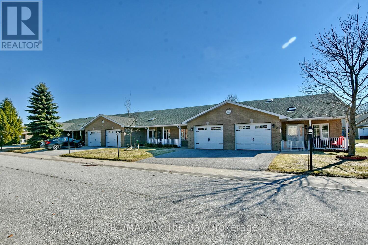 142 Meadow Lane, Wasaga Beach, Ontario  L9Z 0A4 - Photo 42 - S12986656