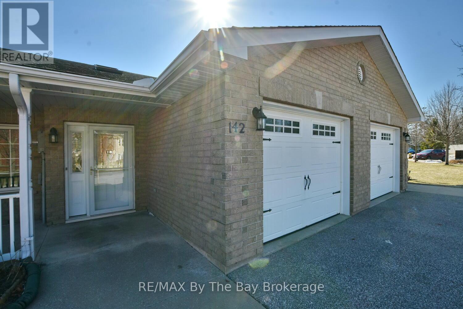 142 Meadow Lane, Wasaga Beach, Ontario  L9Z 0A4 - Photo 44 - S12986656