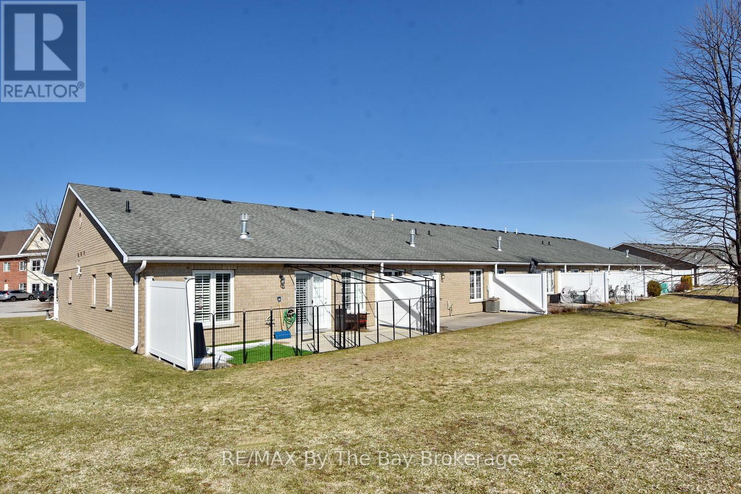 142 Meadow Lane, Wasaga Beach, Ontario  L9Z 0A4 - Photo 45 - S12986656