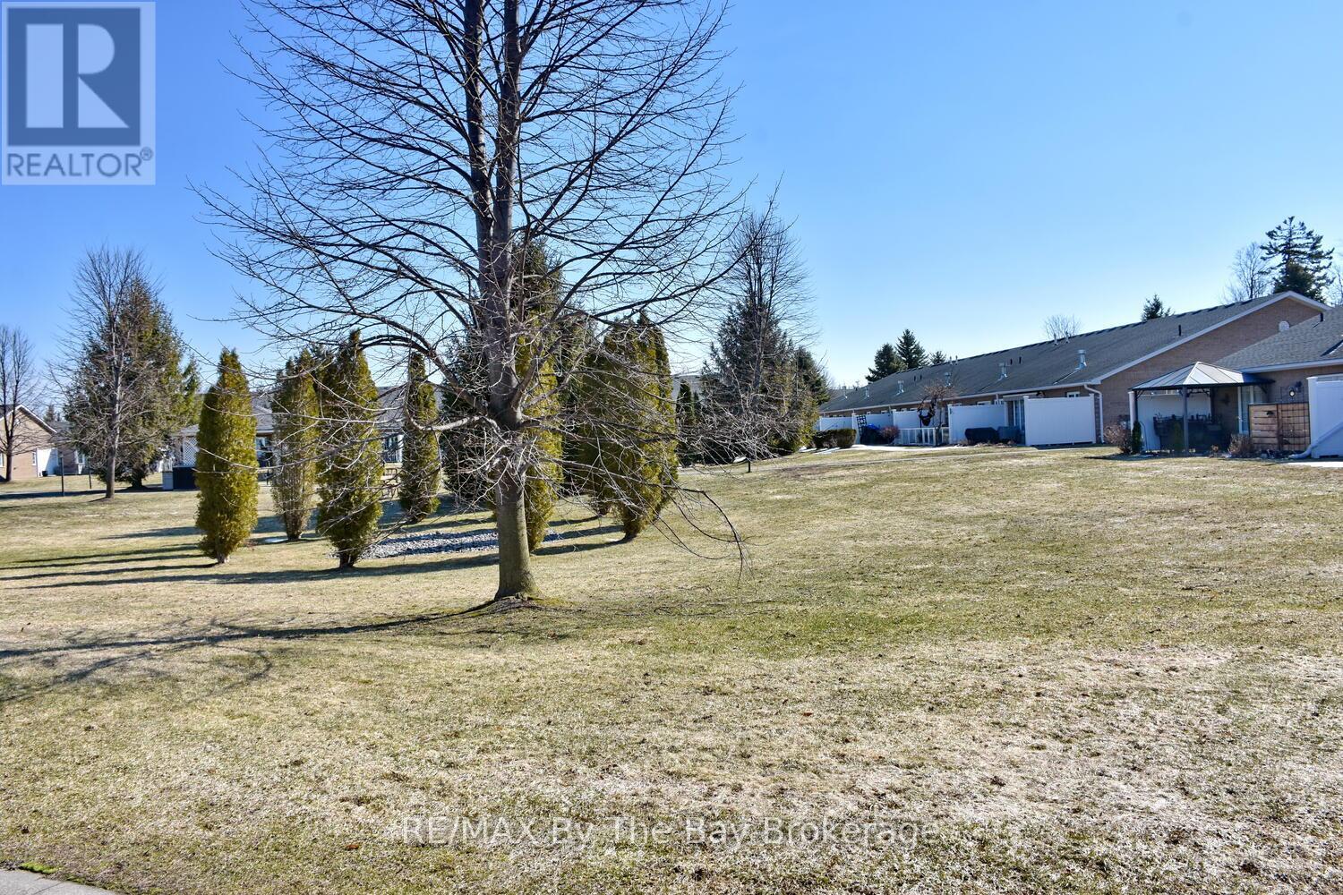 142 Meadow Lane, Wasaga Beach, Ontario  L9Z 0A4 - Photo 49 - S12986656