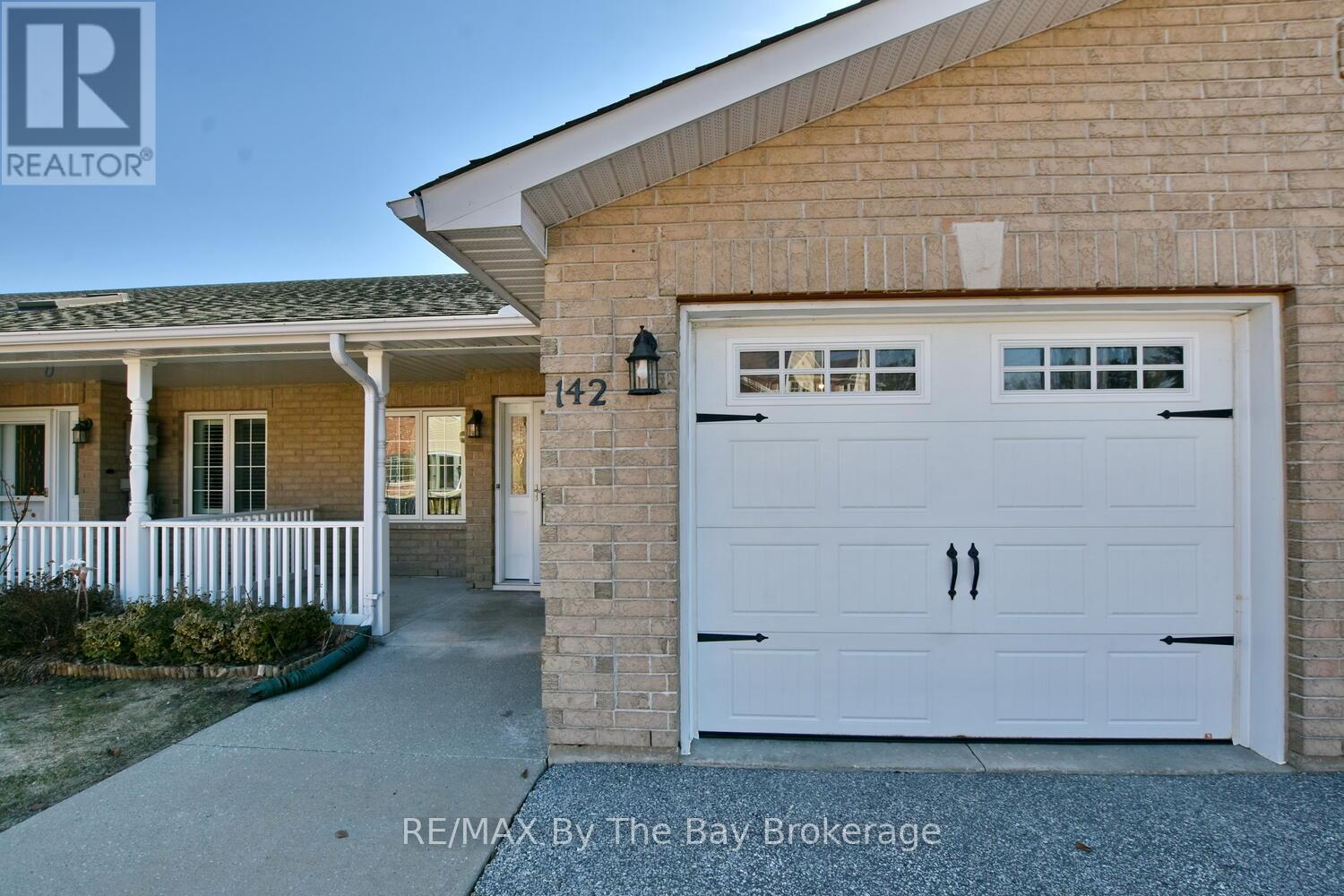 142 Meadow Lane, Wasaga Beach, Ontario  L9Z 0A4 - Photo 5 - S12986656