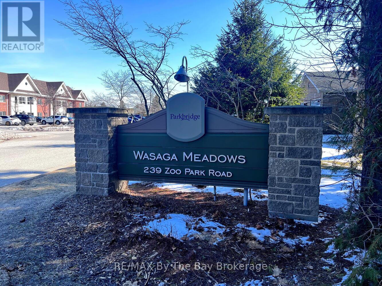 142 Meadow Lane, Wasaga Beach, Ontario  L9Z 0A4 - Photo 50 - S12986656