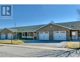 142 MEADOW LANE, wasaga beach, Ontario