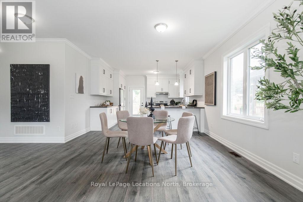 12 Natures Trail, Wasaga Beach, Ontario  L9Z 0H4 - Photo 12 - S12986664