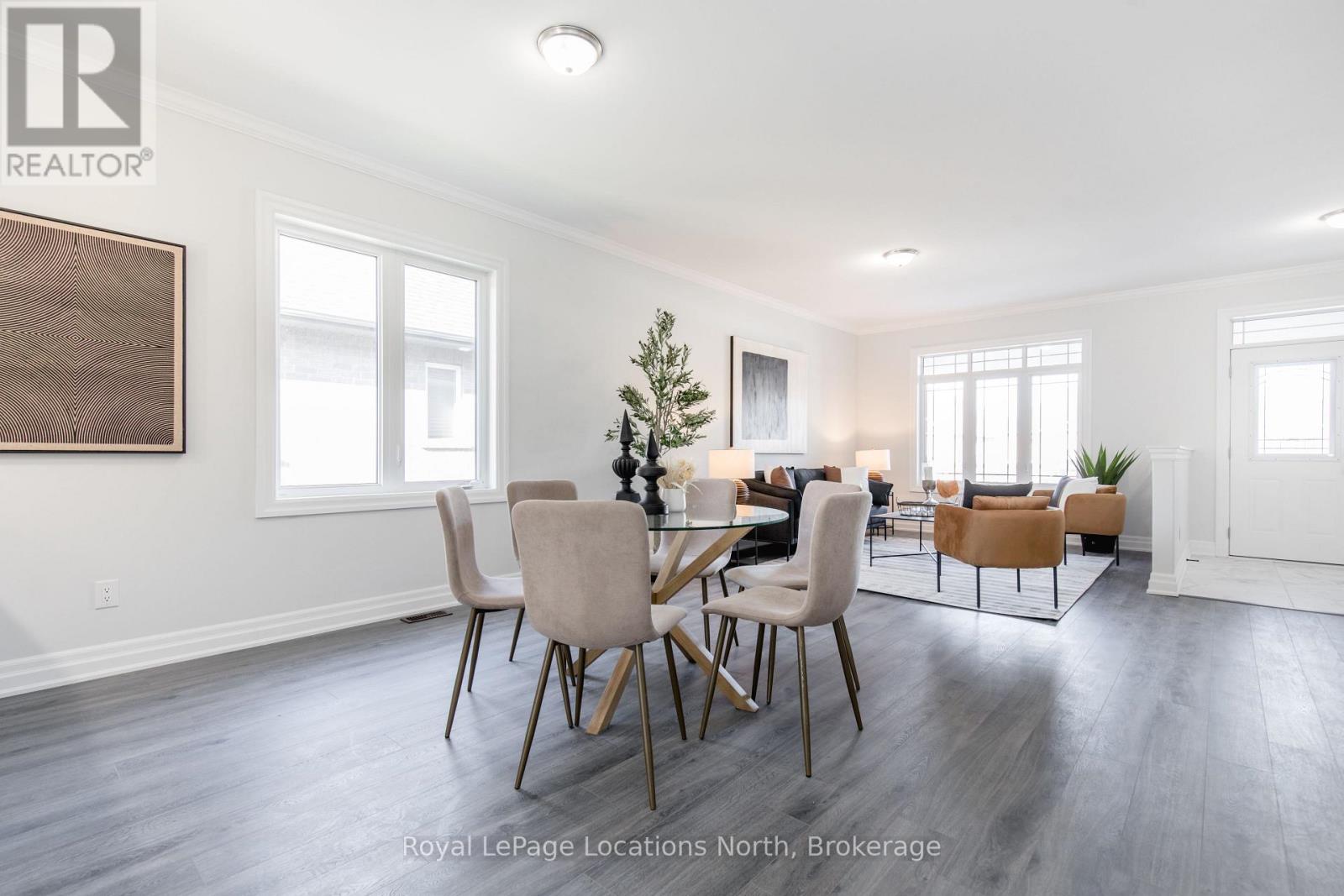 12 Natures Trail, Wasaga Beach, Ontario  L9Z 0H4 - Photo 14 - S12986664