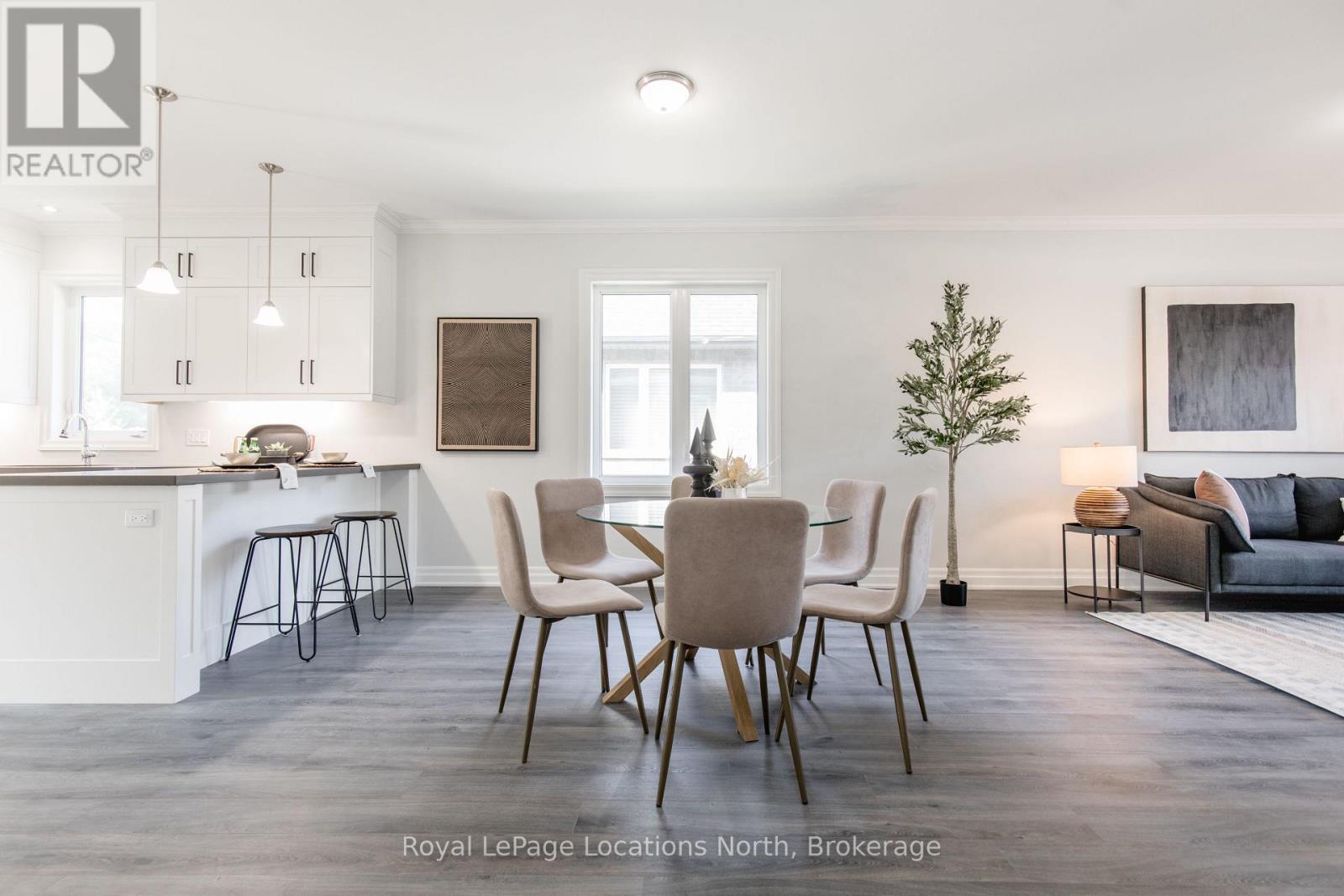 12 Natures Trail, Wasaga Beach, Ontario  L9Z 0H4 - Photo 15 - S12986664