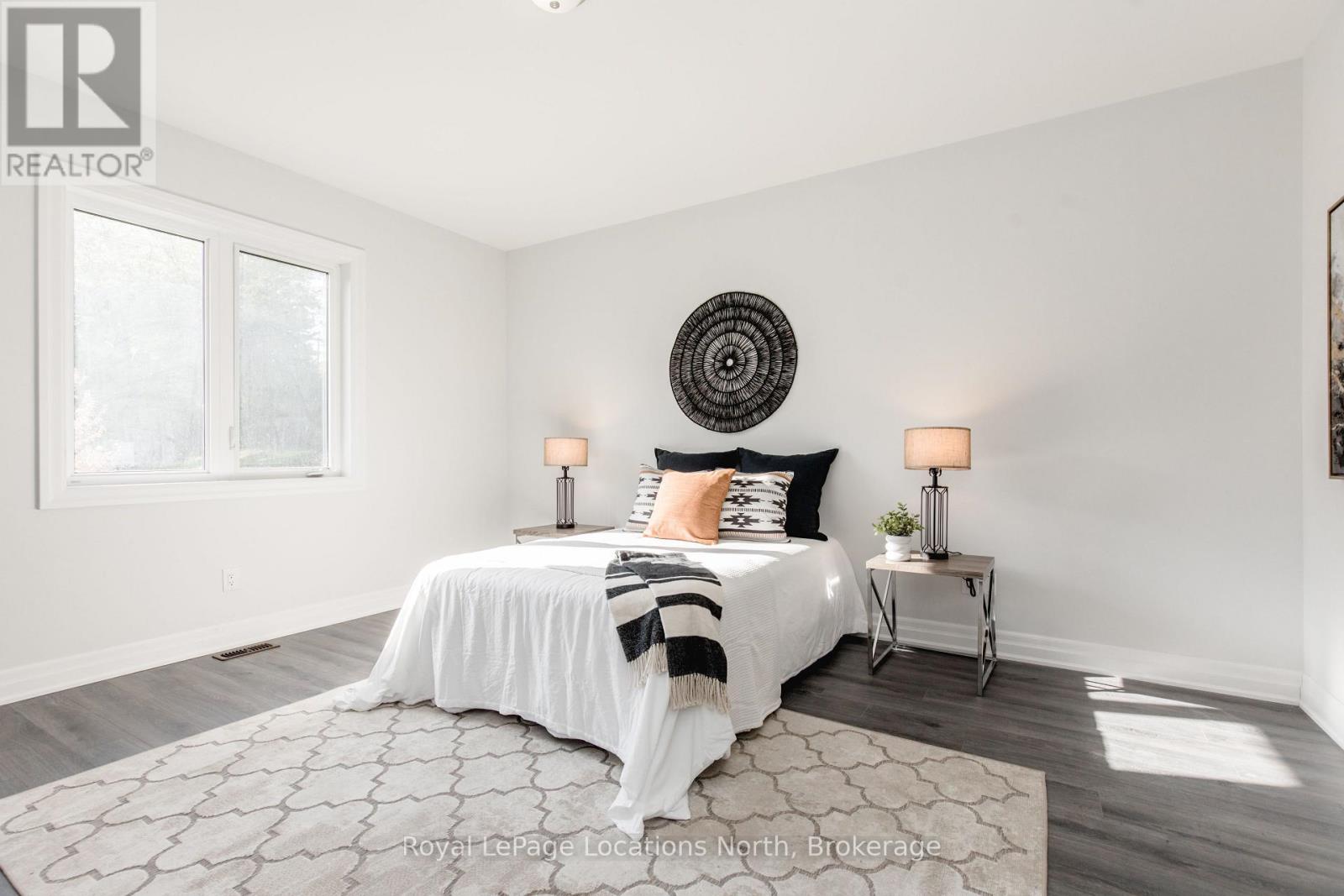 12 Natures Trail, Wasaga Beach, Ontario  L9Z 0H4 - Photo 18 - S12986664