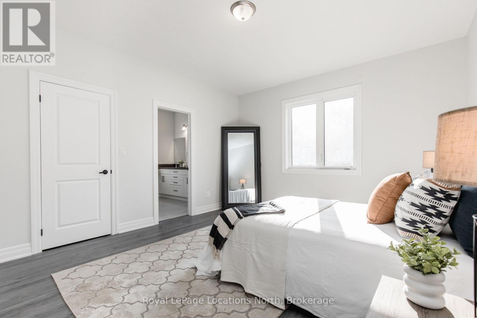 12 Natures Trail, Wasaga Beach, Ontario  L9Z 0H4 - Photo 20 - S12986664