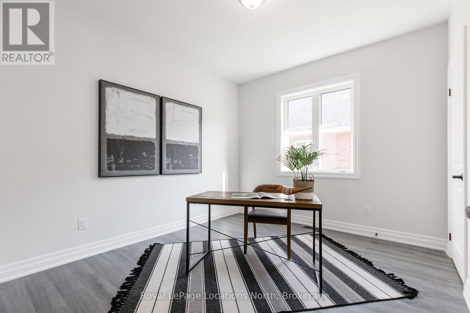 12 Natures Trail, Wasaga Beach, Ontario  L9Z 0H4 - Photo 26 - S12986664